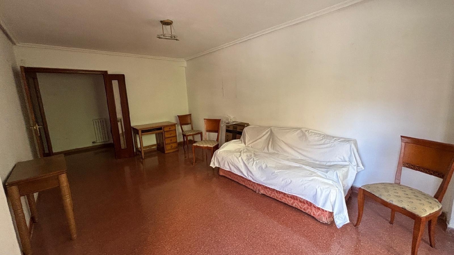  en venta apartamento Zaragoza Centro 50004 D.C. Zaragoza 5
