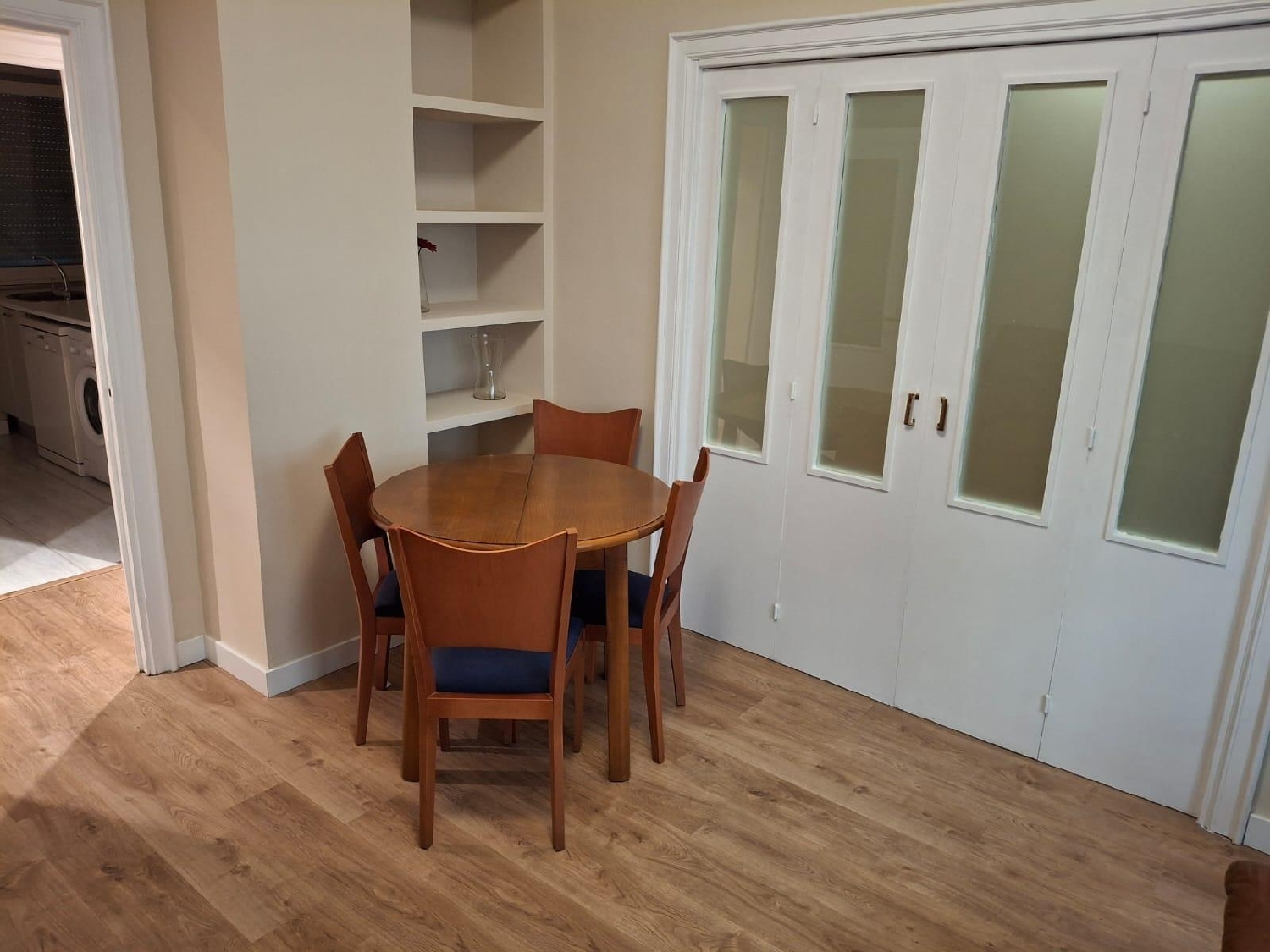kaufen Wohnung Zaragoza Centro 50004 D.C. Zaragoza 3