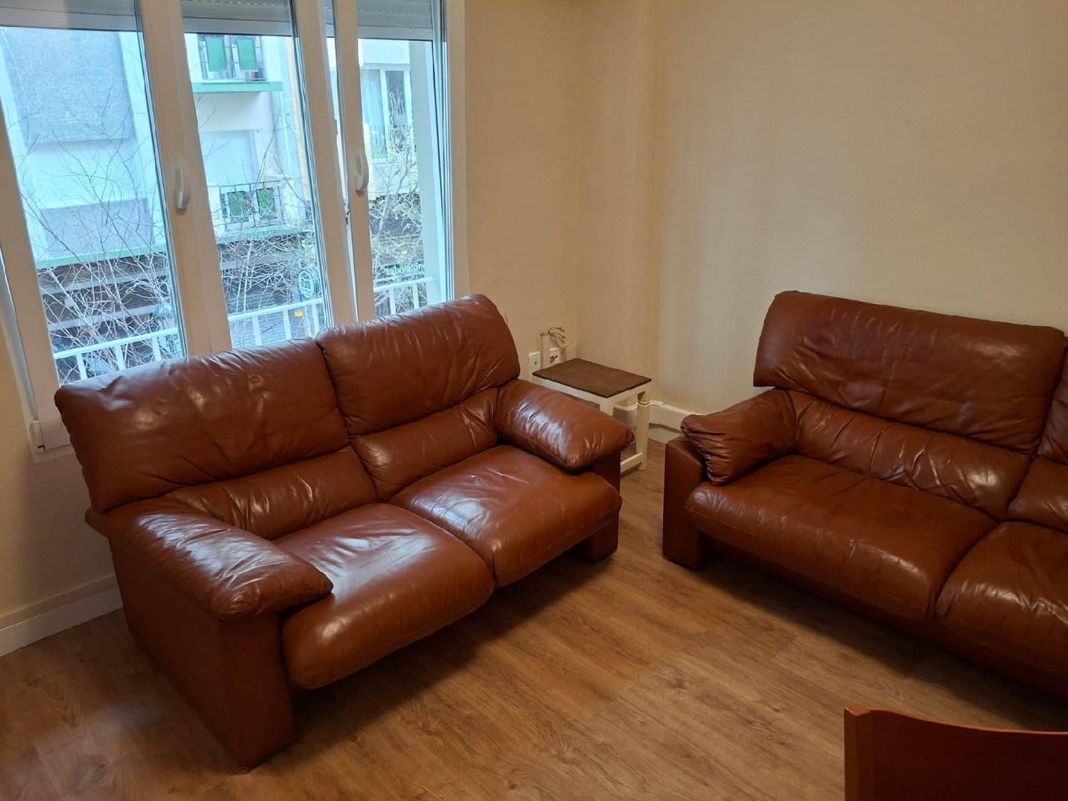 kaufen Wohnung Zaragoza Centro 50004 D.C. Zaragoza 2