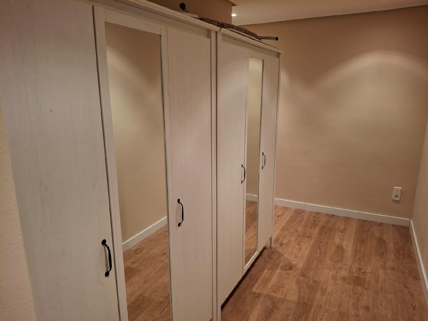  kaufen Wohnung Zaragoza Centro 50004 D.C. Zaragoza 6