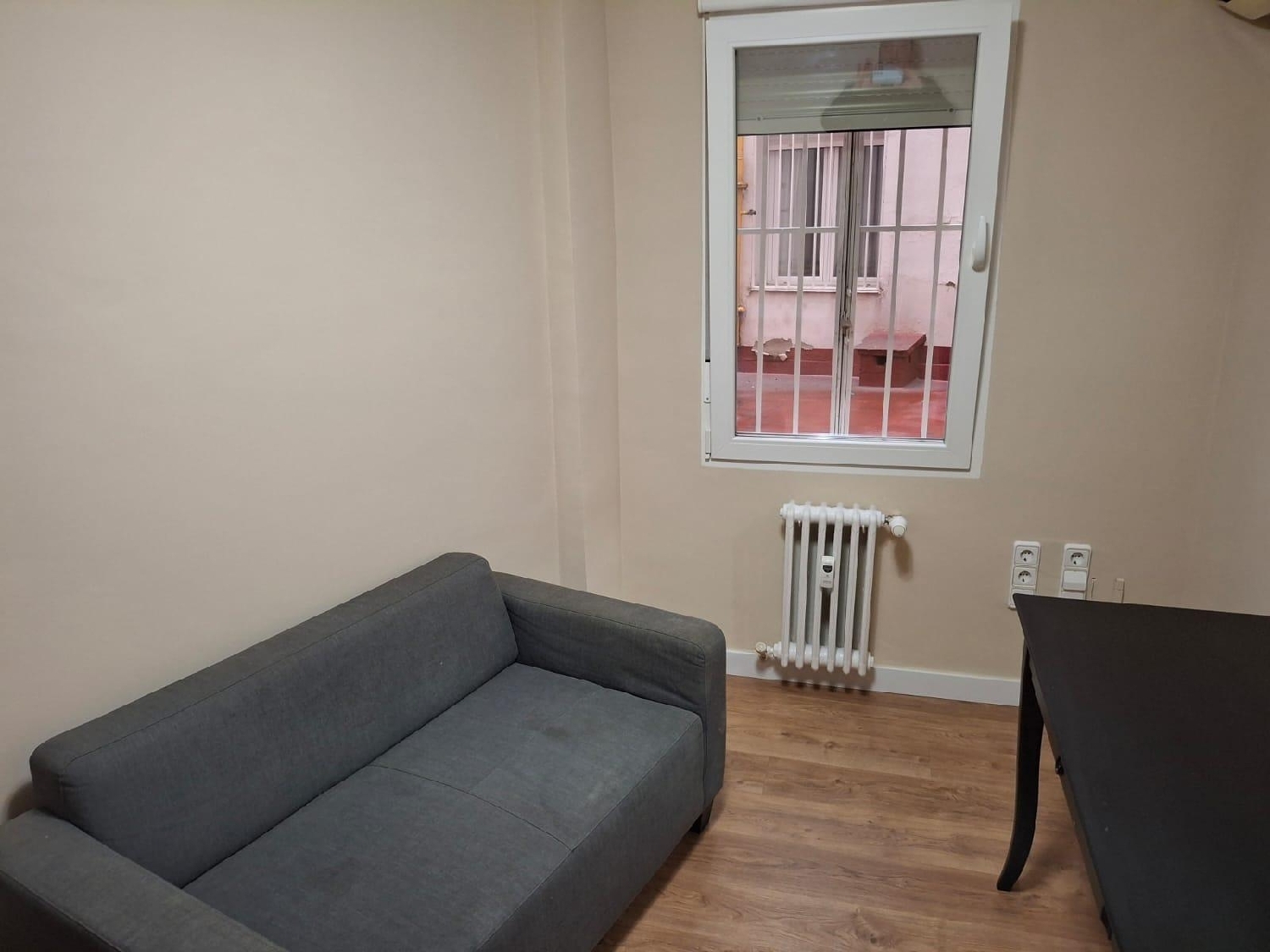  kaufen Wohnung Zaragoza Centro 50004 D.C. Zaragoza 7