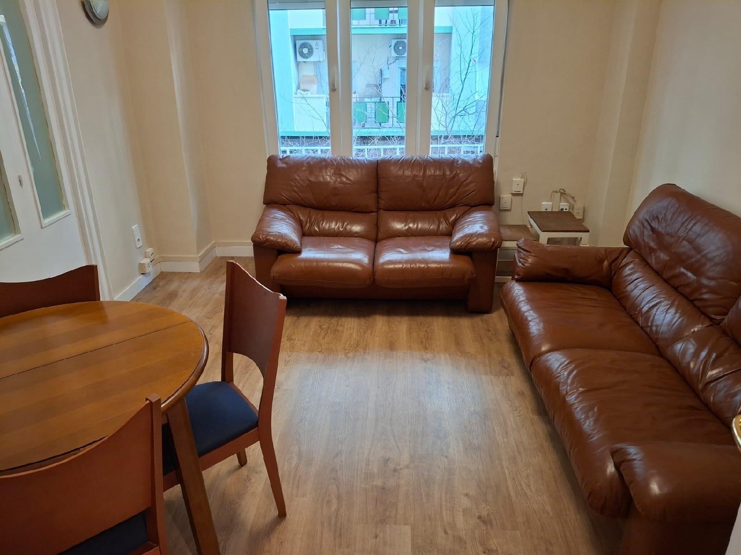  kaufen Wohnung Zaragoza Centro 50004 D.C. Zaragoza 1