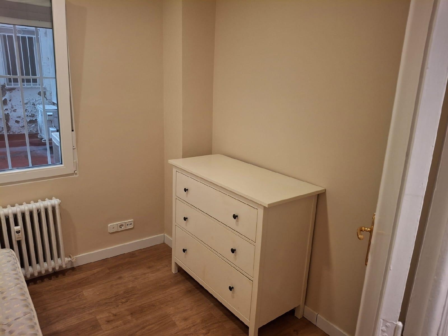  kaufen Wohnung Zaragoza Centro 50004 D.C. Zaragoza 5