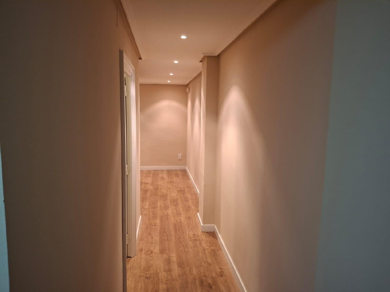  kaufen Wohnung Zaragoza Centro 50004 D.C. Zaragoza 8