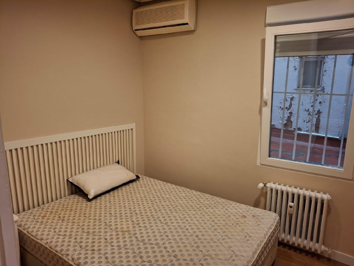  kaufen Wohnung Zaragoza Centro 50004 D.C. Zaragoza 4