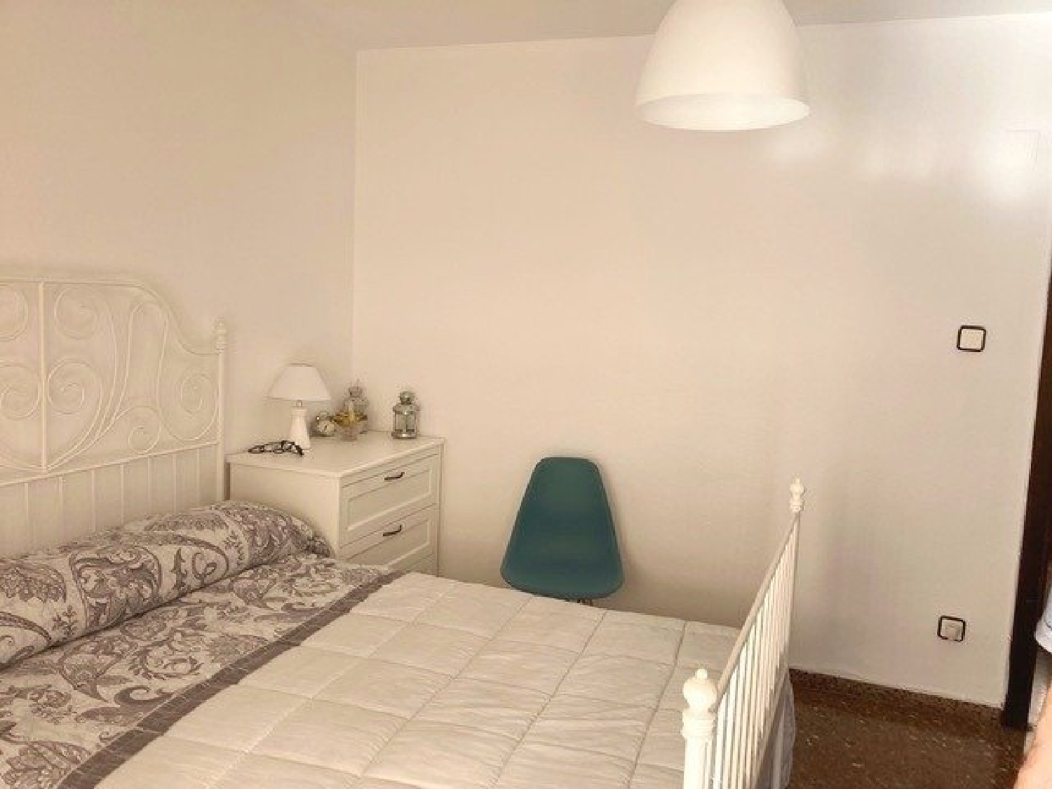  te koop appartement Zaragoza Centro 50004 D.C. Zaragoza 4
