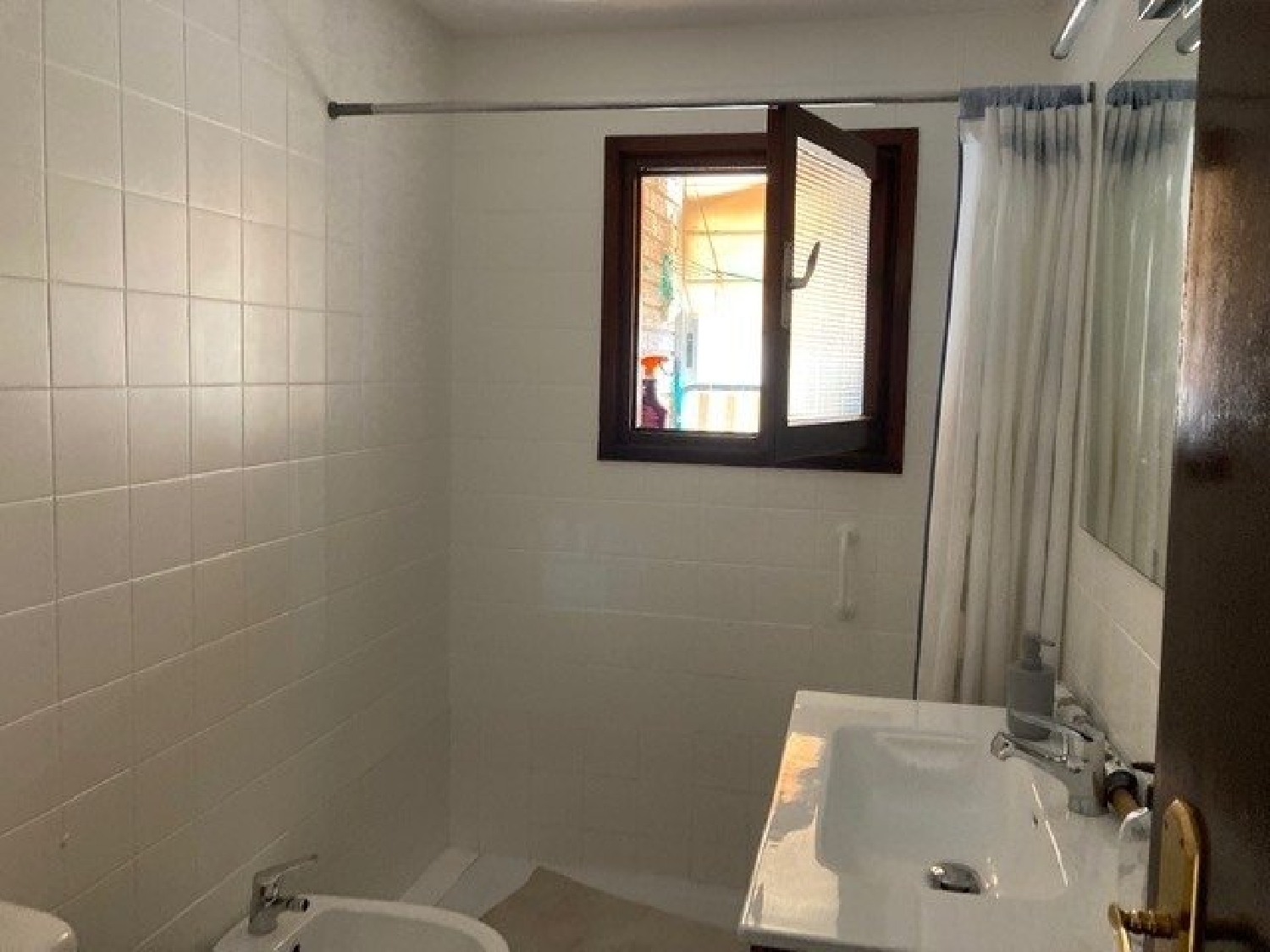  te koop appartement Zaragoza Centro 50004 D.C. Zaragoza 7