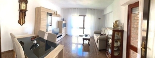 Zaragoza Centro 50004 D.C. Zaragoza apartment foto 6269938