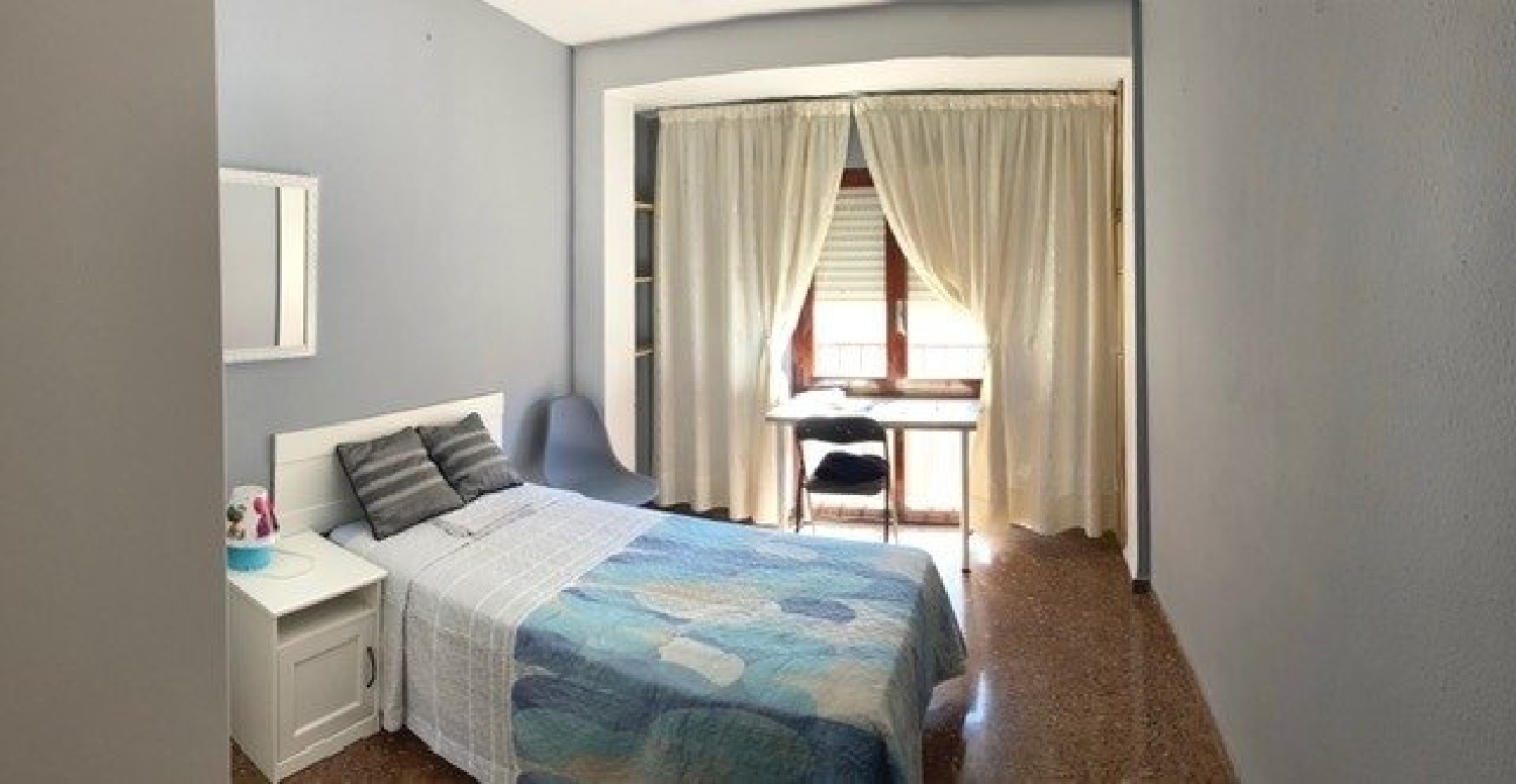  te koop appartement Zaragoza Centro 50004 D.C. Zaragoza 6