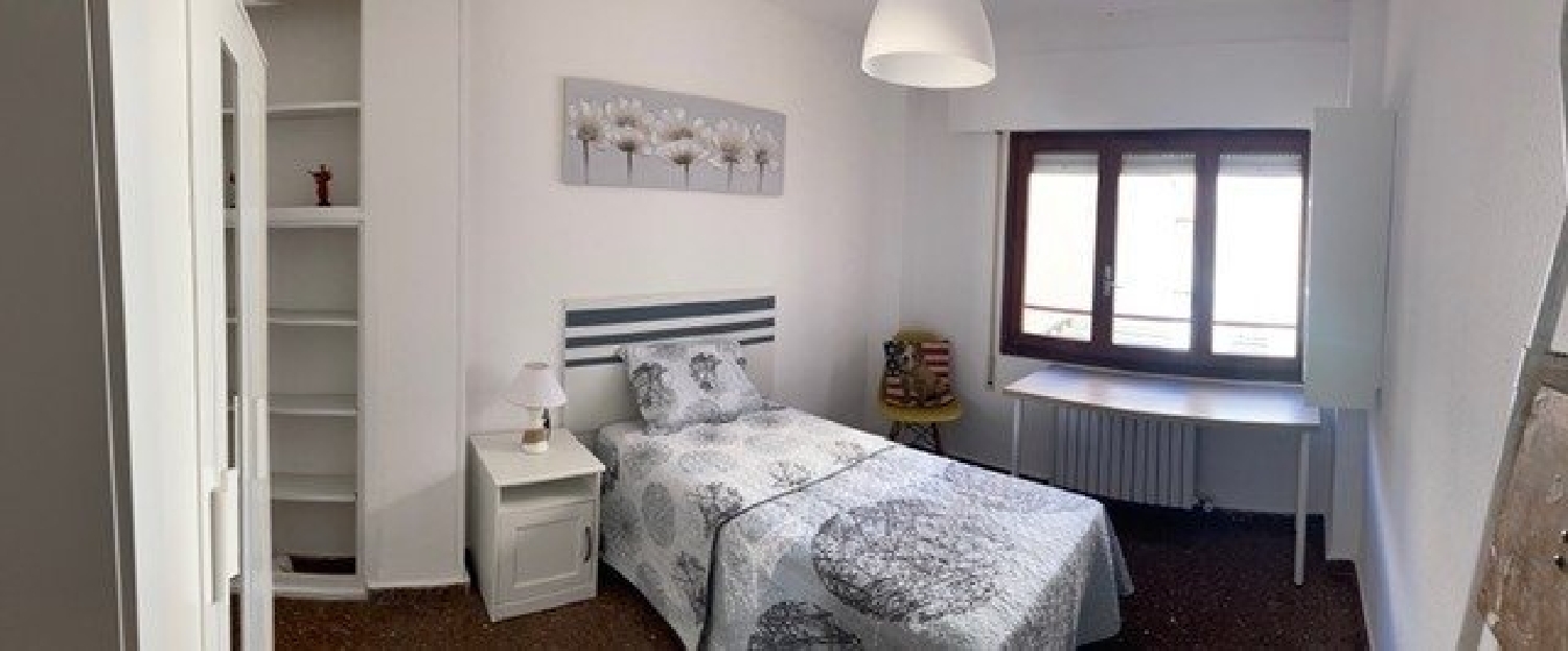  te koop appartement Zaragoza Centro 50004 D.C. Zaragoza 2