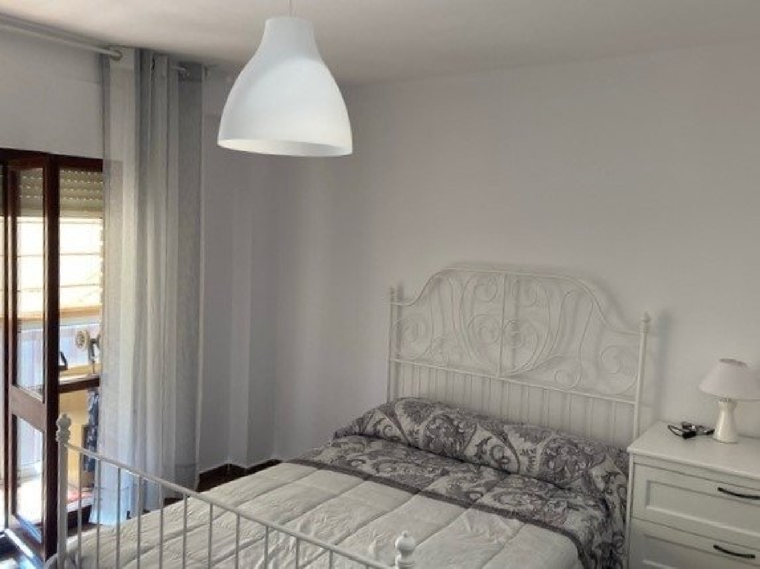  te koop appartement Zaragoza Centro 50004 D.C. Zaragoza 3