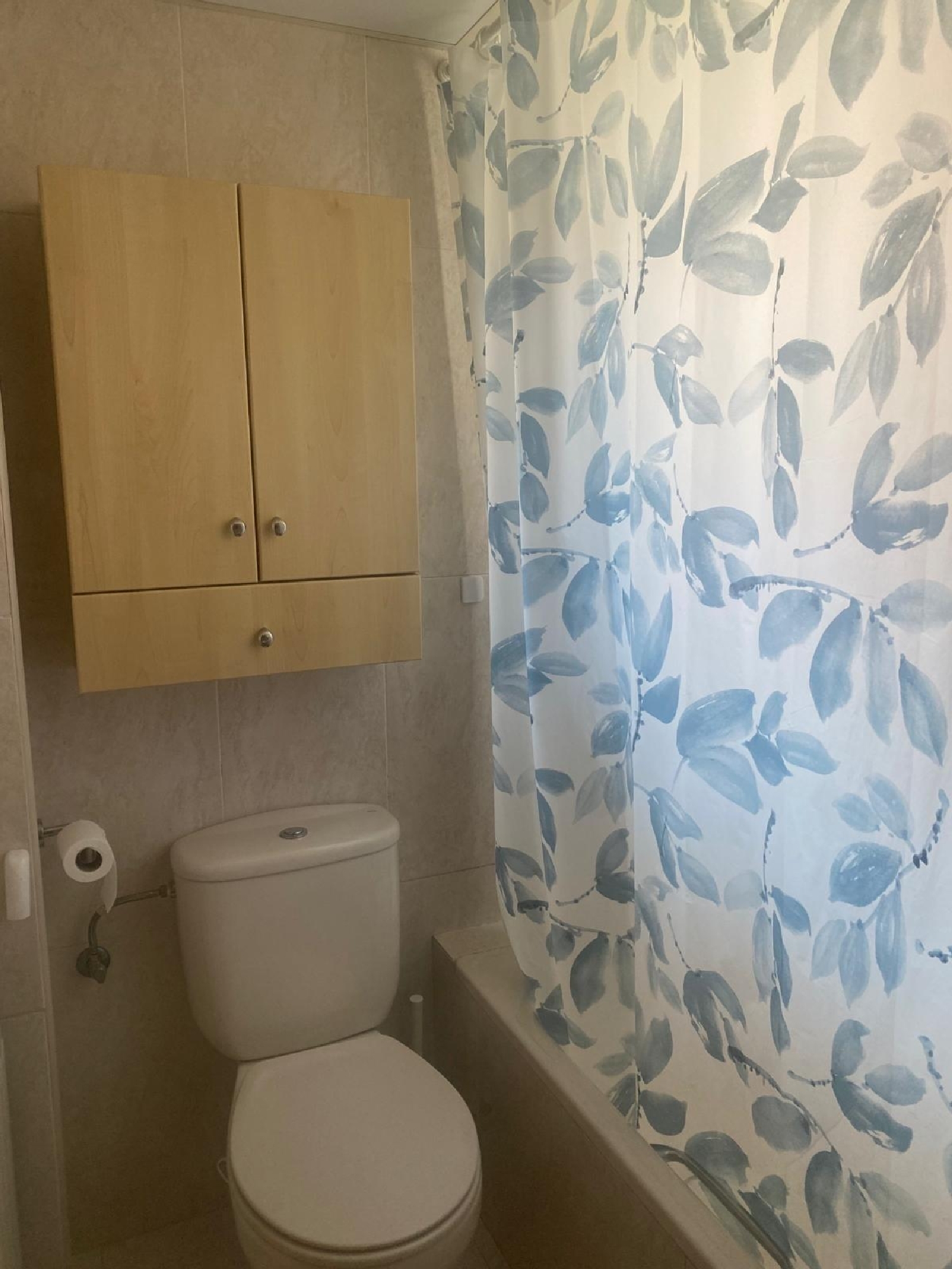  kaufen Wohnung Zaragoza Centro 50004 D.C. Zaragoza 4