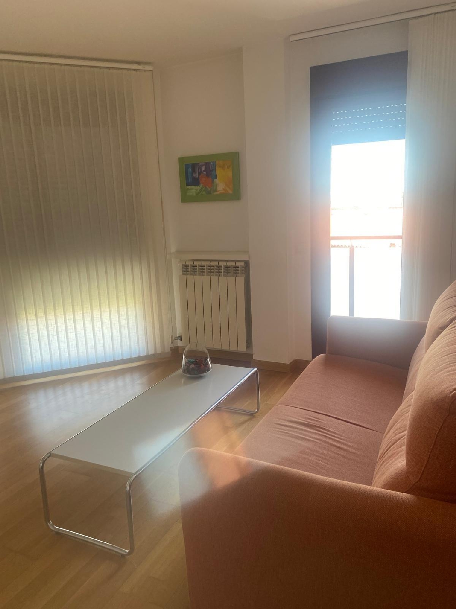  kaufen Wohnung Zaragoza Centro 50004 D.C. Zaragoza 7