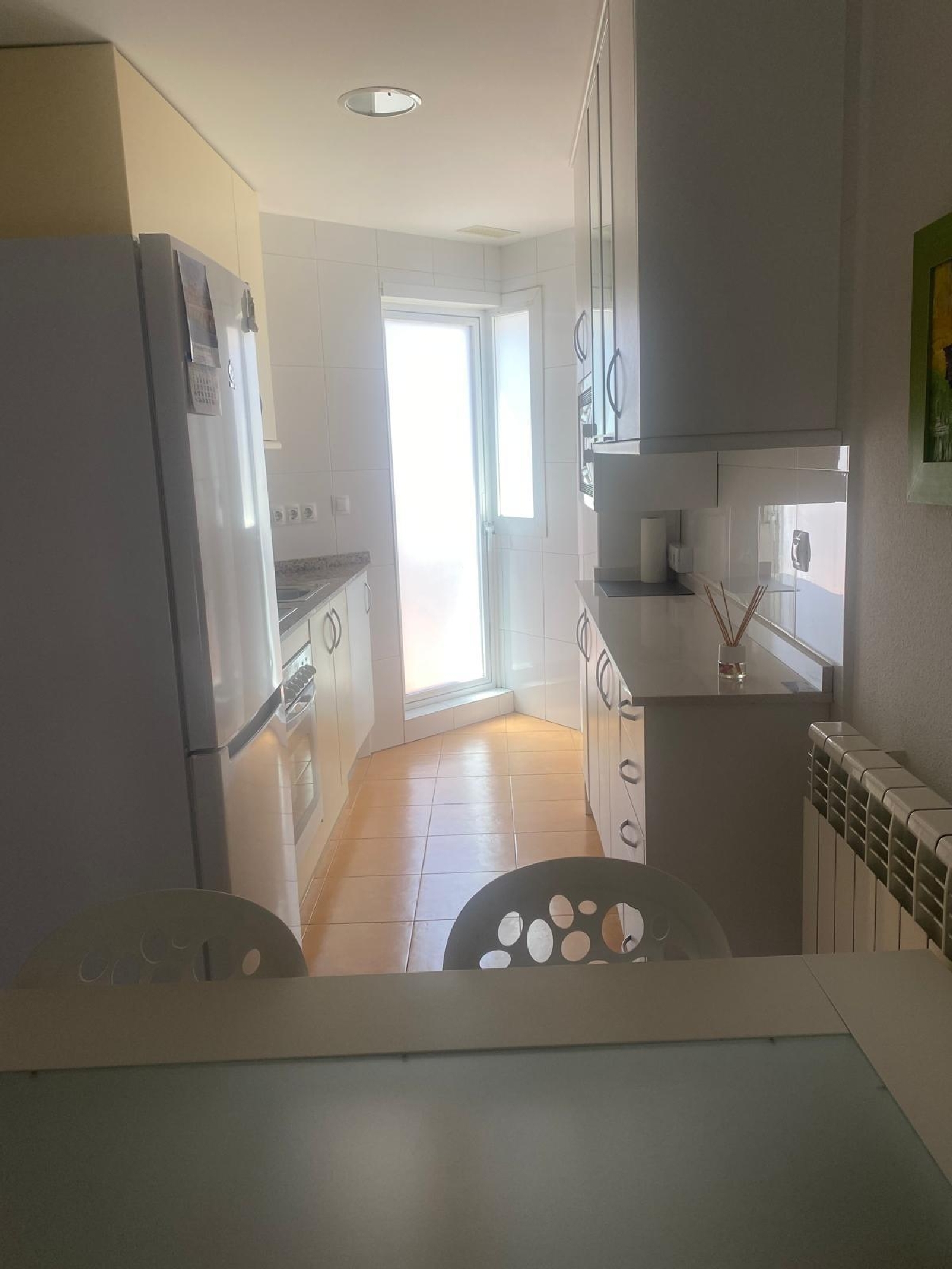  kaufen Wohnung Zaragoza Centro 50004 D.C. Zaragoza 6