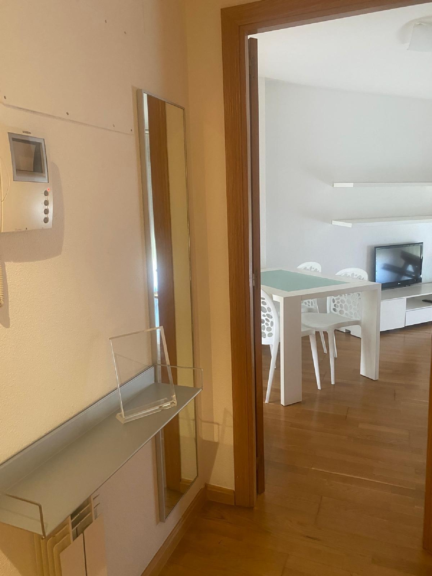 kaufen Wohnung Zaragoza Centro 50004 D.C. Zaragoza 2