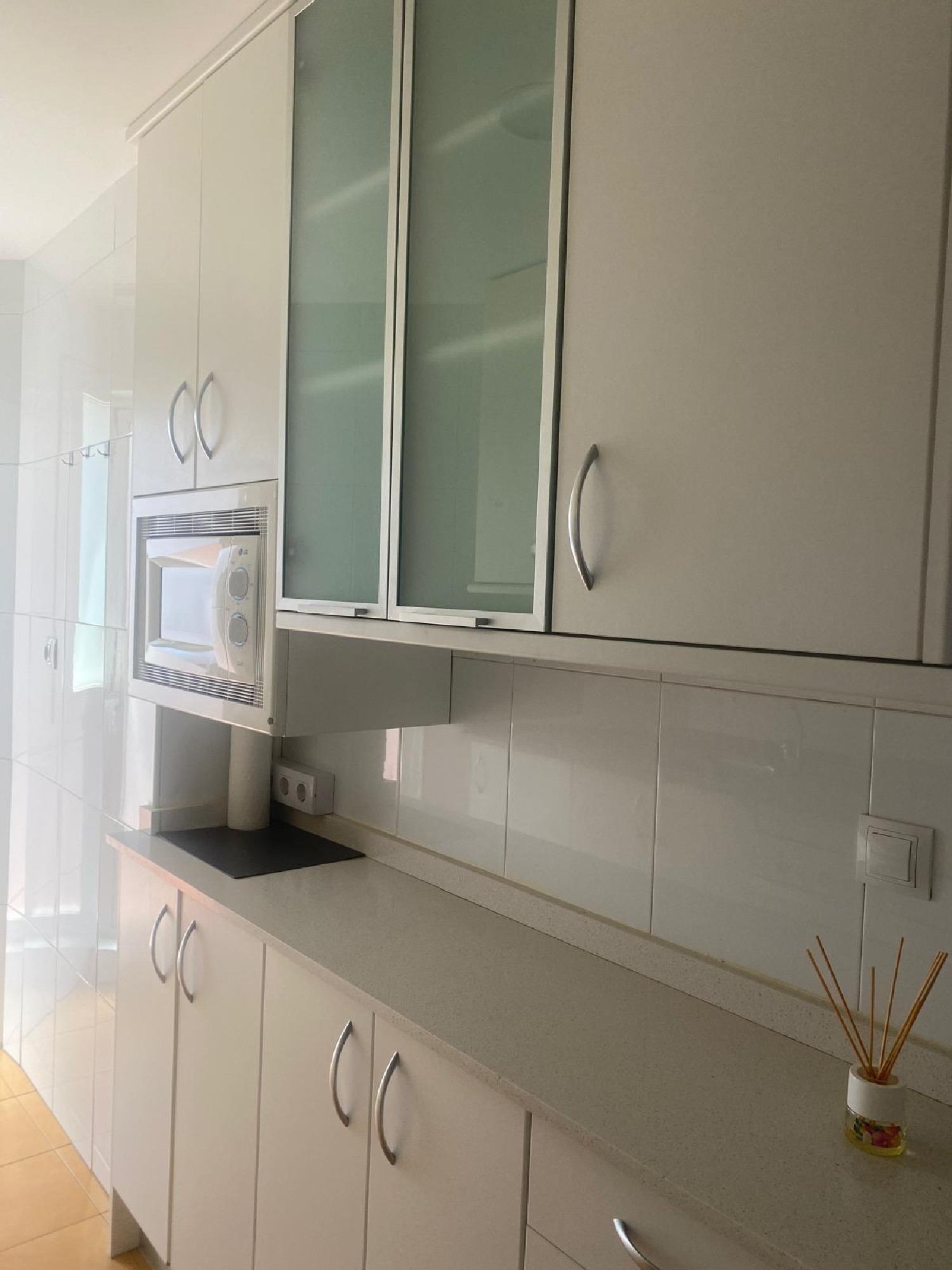  kaufen Wohnung Zaragoza Centro 50004 D.C. Zaragoza 8