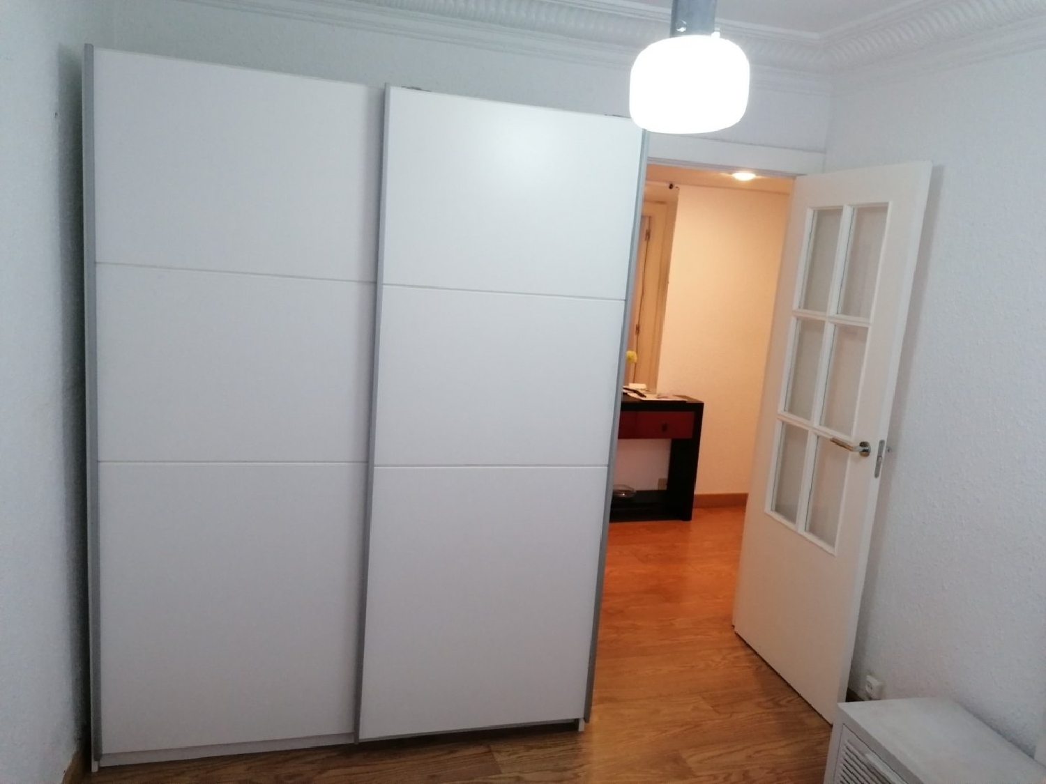  till salu lägenhet Zaragoza Centro 50004 D.C. Zaragoza 5