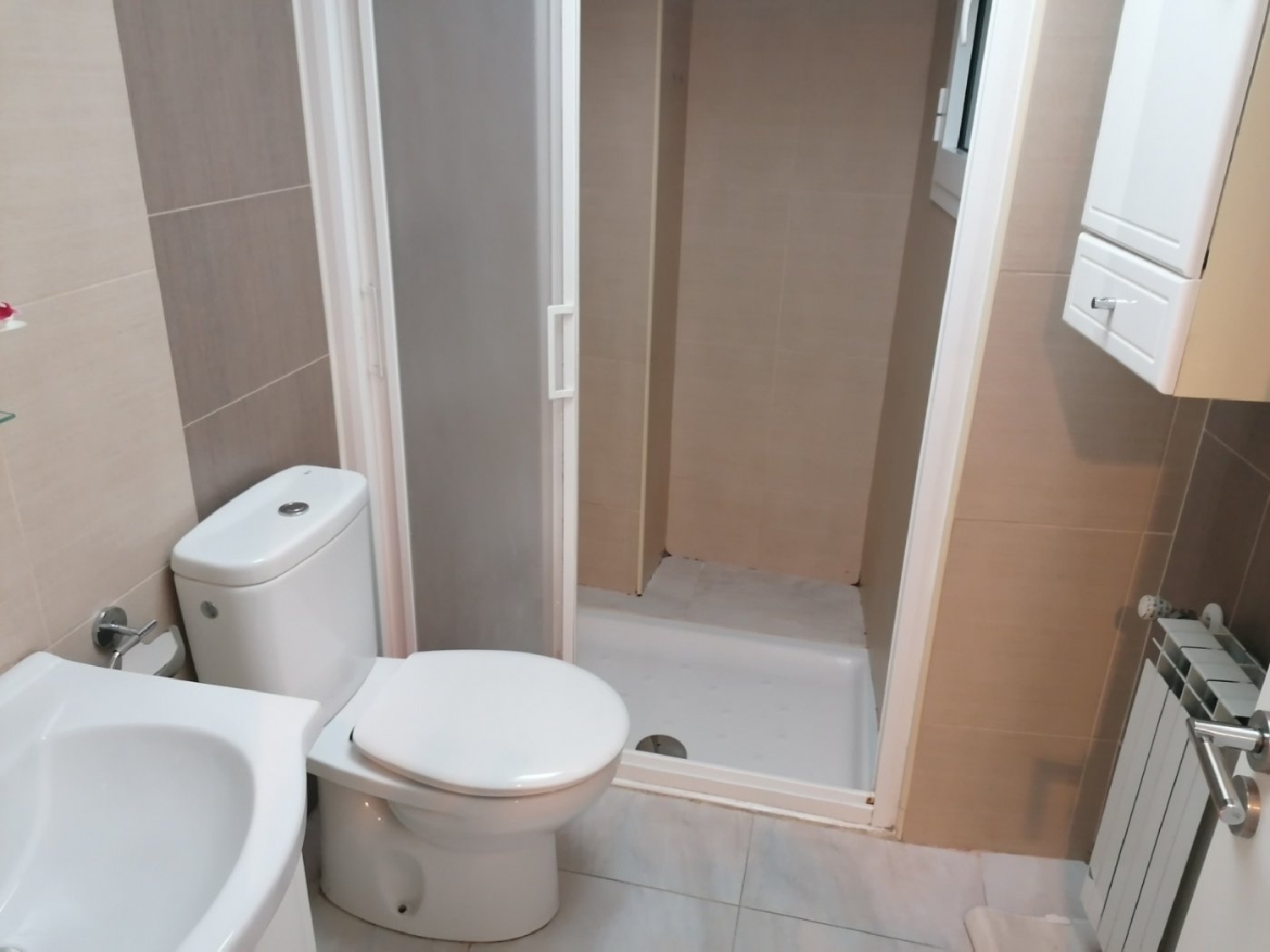  till salu lägenhet Zaragoza Centro 50004 D.C. Zaragoza 7