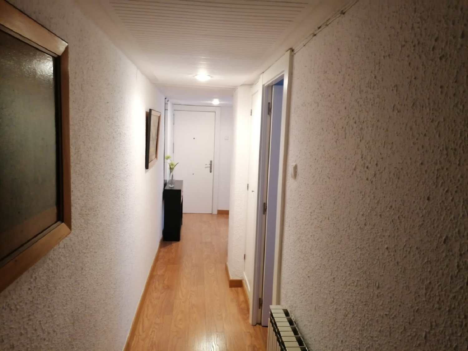  till salu lägenhet Zaragoza Centro 50004 D.C. Zaragoza 8