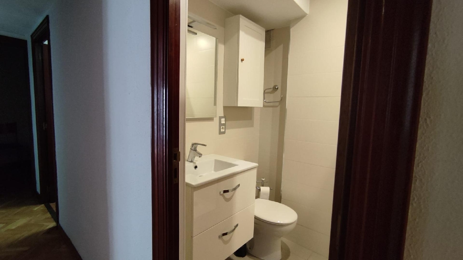  te koop appartement Zaragoza Centro 50004 D.C. Zaragoza 5
