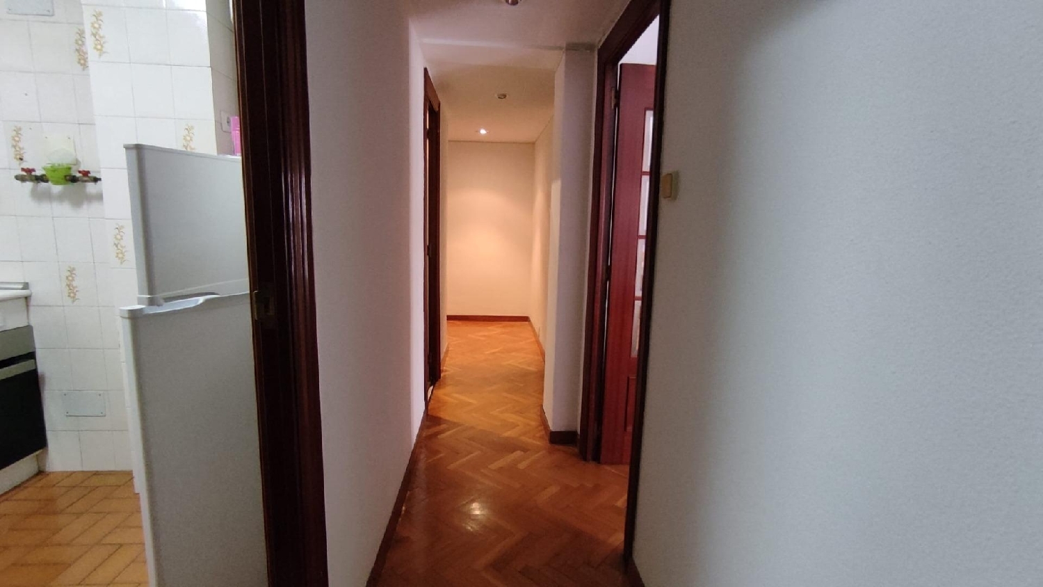  te koop appartement Zaragoza Centro 50004 D.C. Zaragoza 8