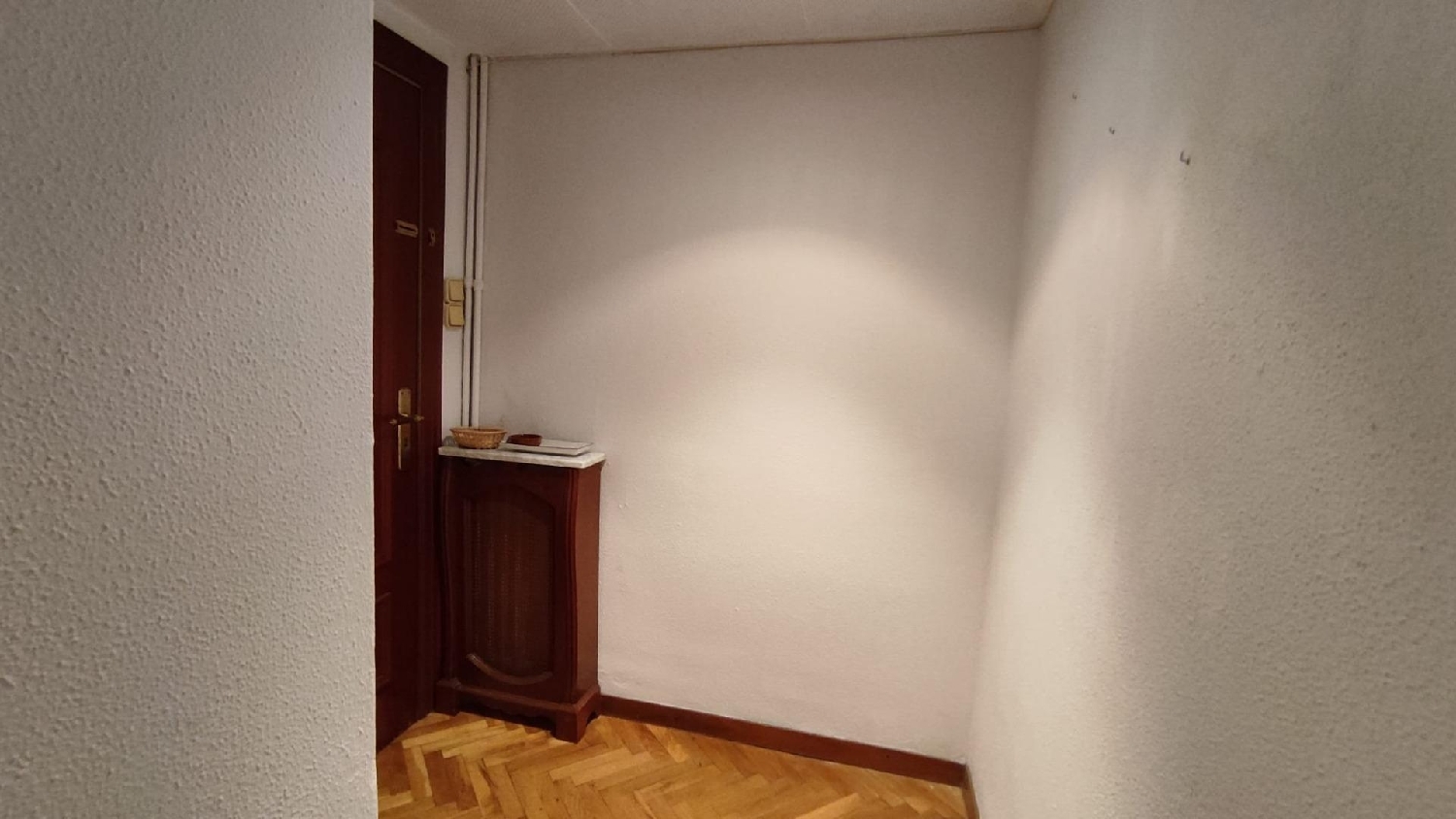  te koop appartement Zaragoza Centro 50004 D.C. Zaragoza 7