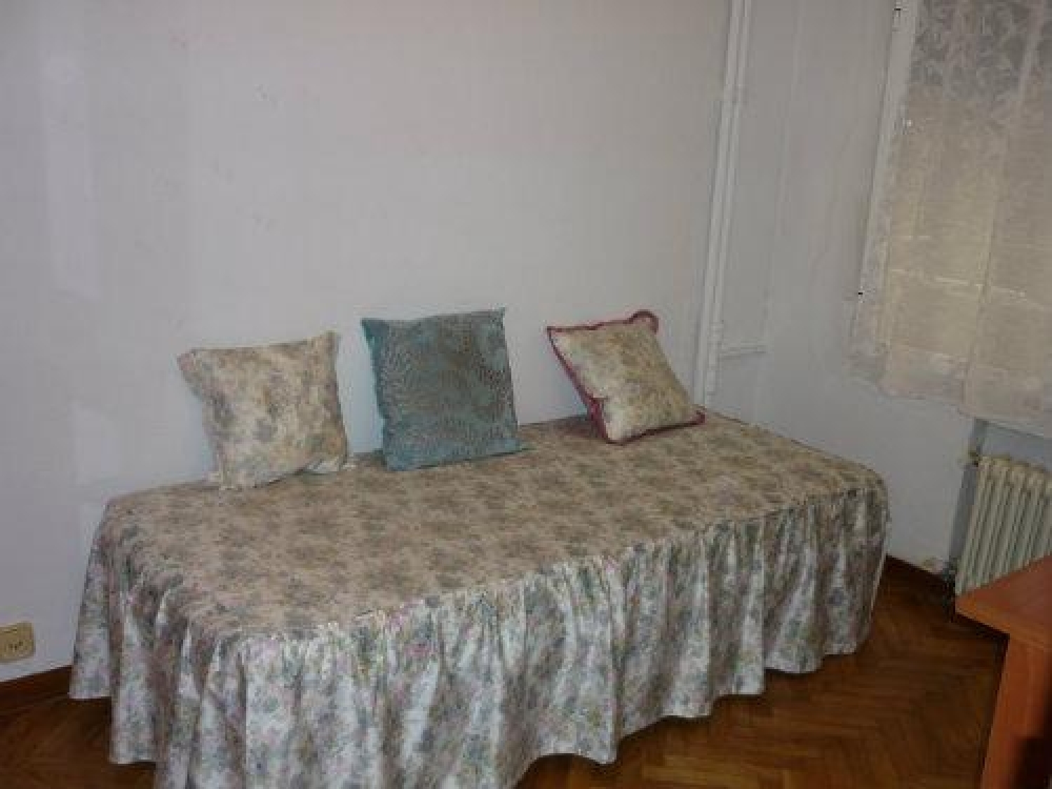  te koop appartement Zaragoza Centro 50004 D.C. Zaragoza 4