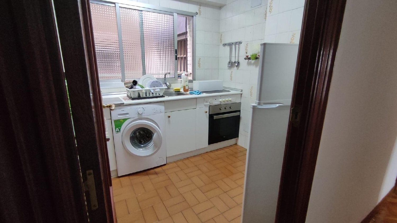  te koop appartement Zaragoza Centro 50004 D.C. Zaragoza 6
