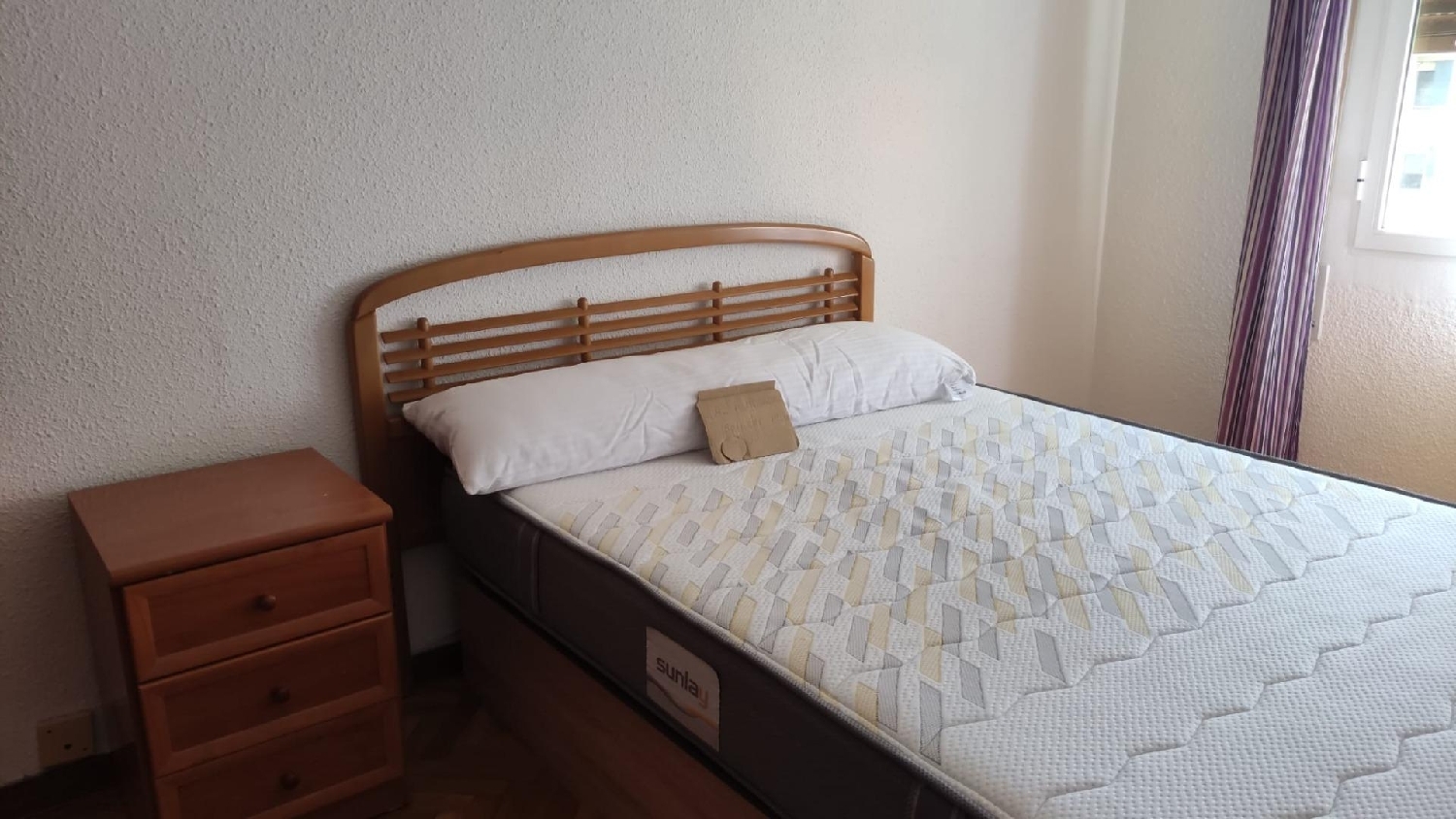 te koop appartement Zaragoza Centro 50004 D.C. Zaragoza 3