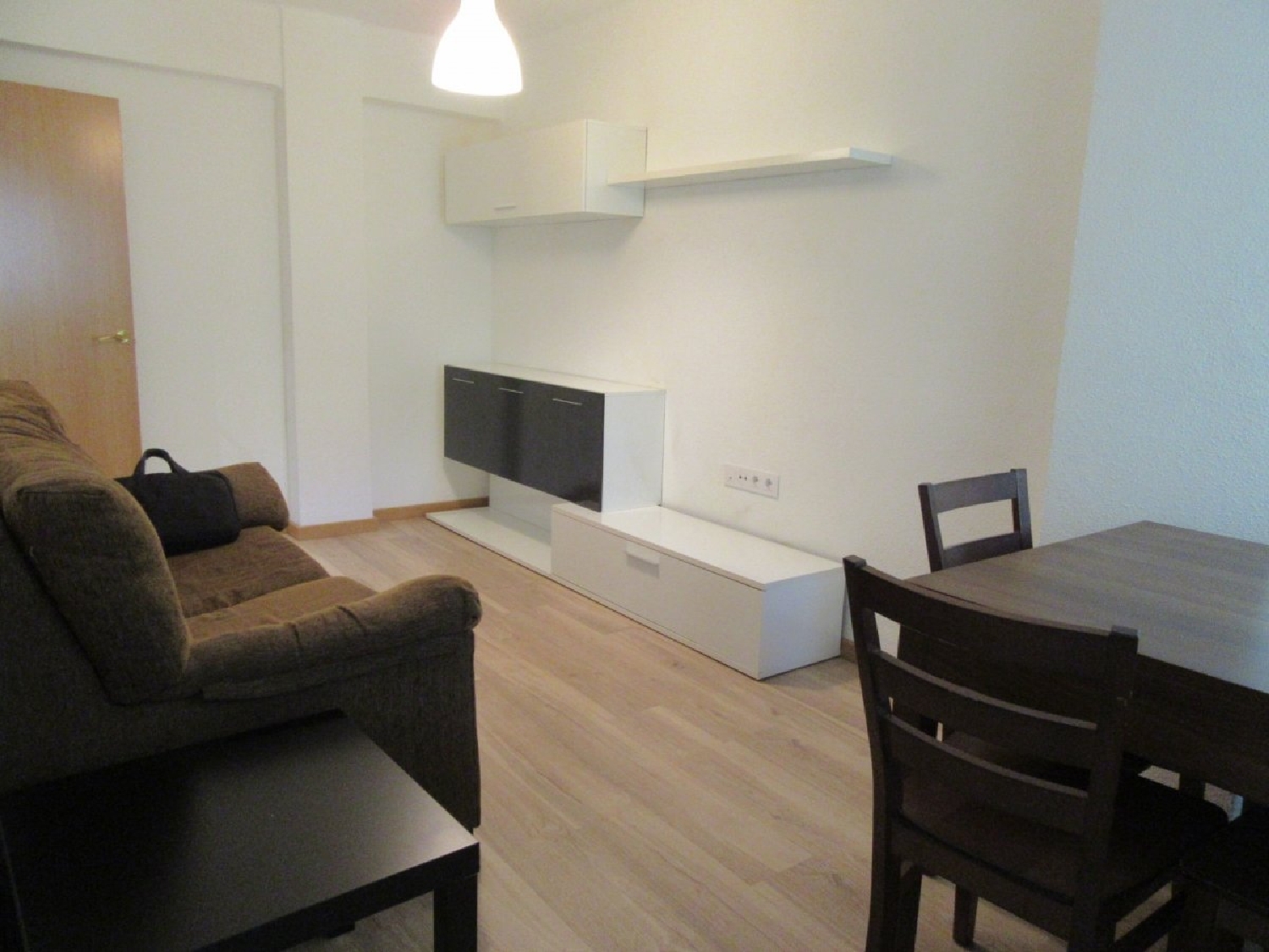  for sale apartment Zaragoza Centro 50004 D.C. Zaragoza 6