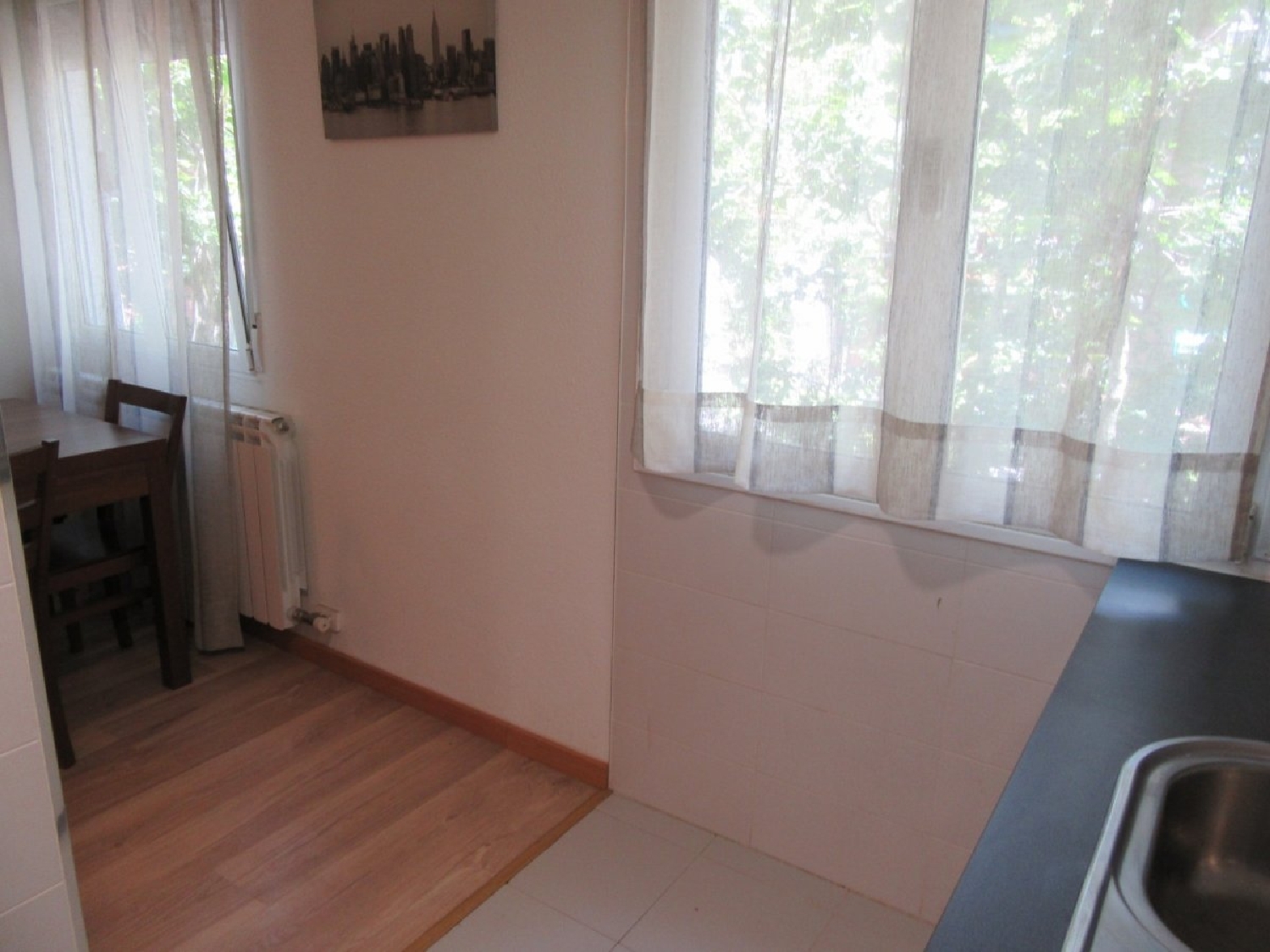  for sale apartment Zaragoza Centro 50004 D.C. Zaragoza 4