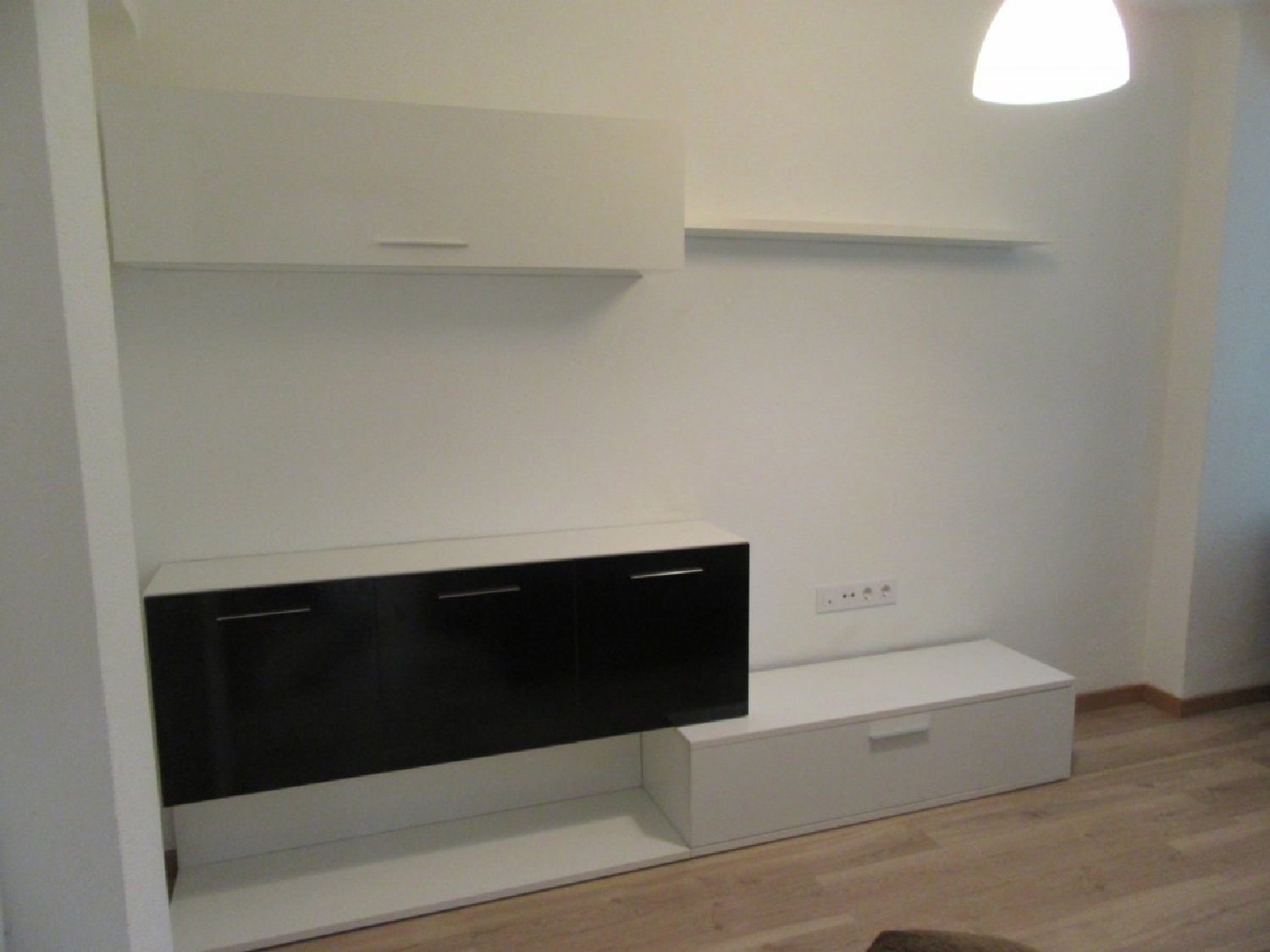  for sale apartment Zaragoza Centro 50004 D.C. Zaragoza 7