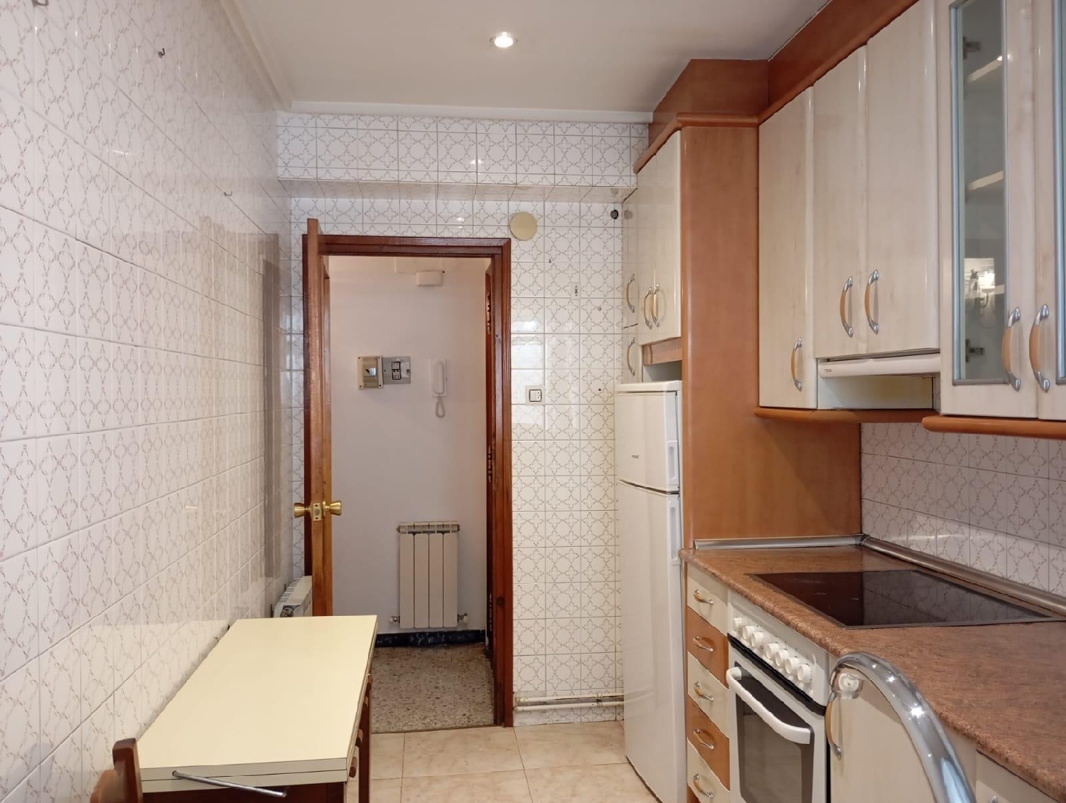 for sale apartment Zaragoza Centro 50004 D.C. Zaragoza 2