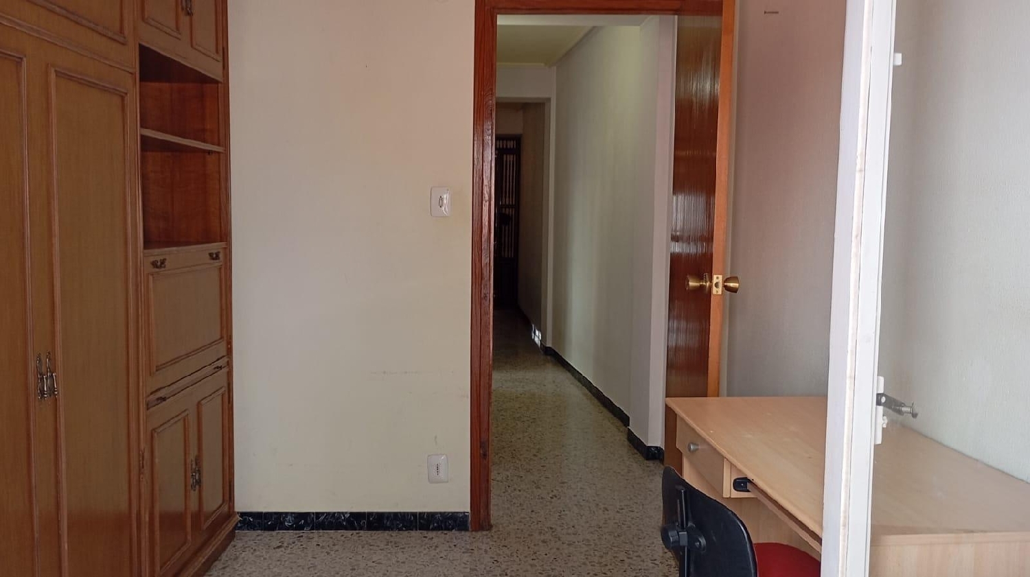  for sale apartment Zaragoza Centro 50004 D.C. Zaragoza 8