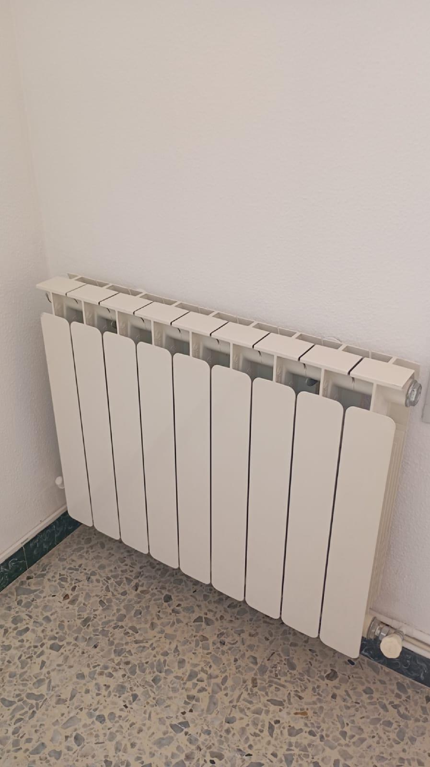  for sale apartment Zaragoza Centro 50004 D.C. Zaragoza 6