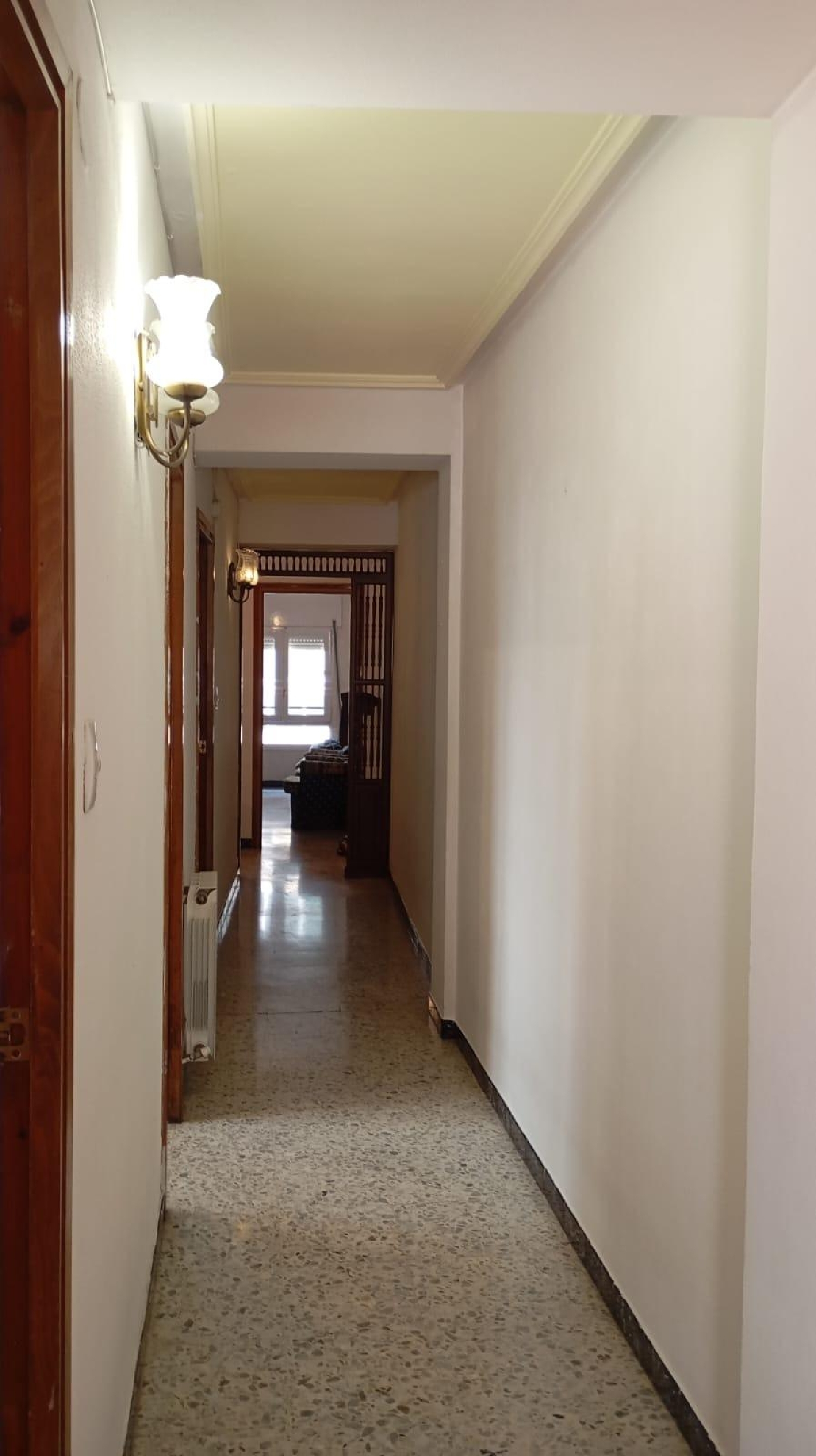  for sale apartment Zaragoza Centro 50004 D.C. Zaragoza 7