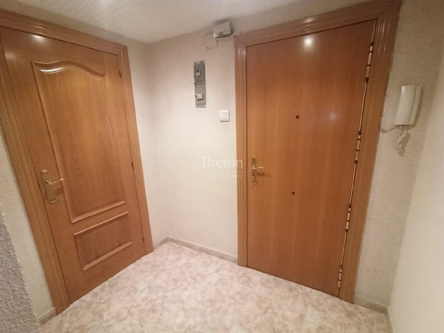  à vendre appartement Zaragoza Centro 50004 D.C. Zaragoza 3