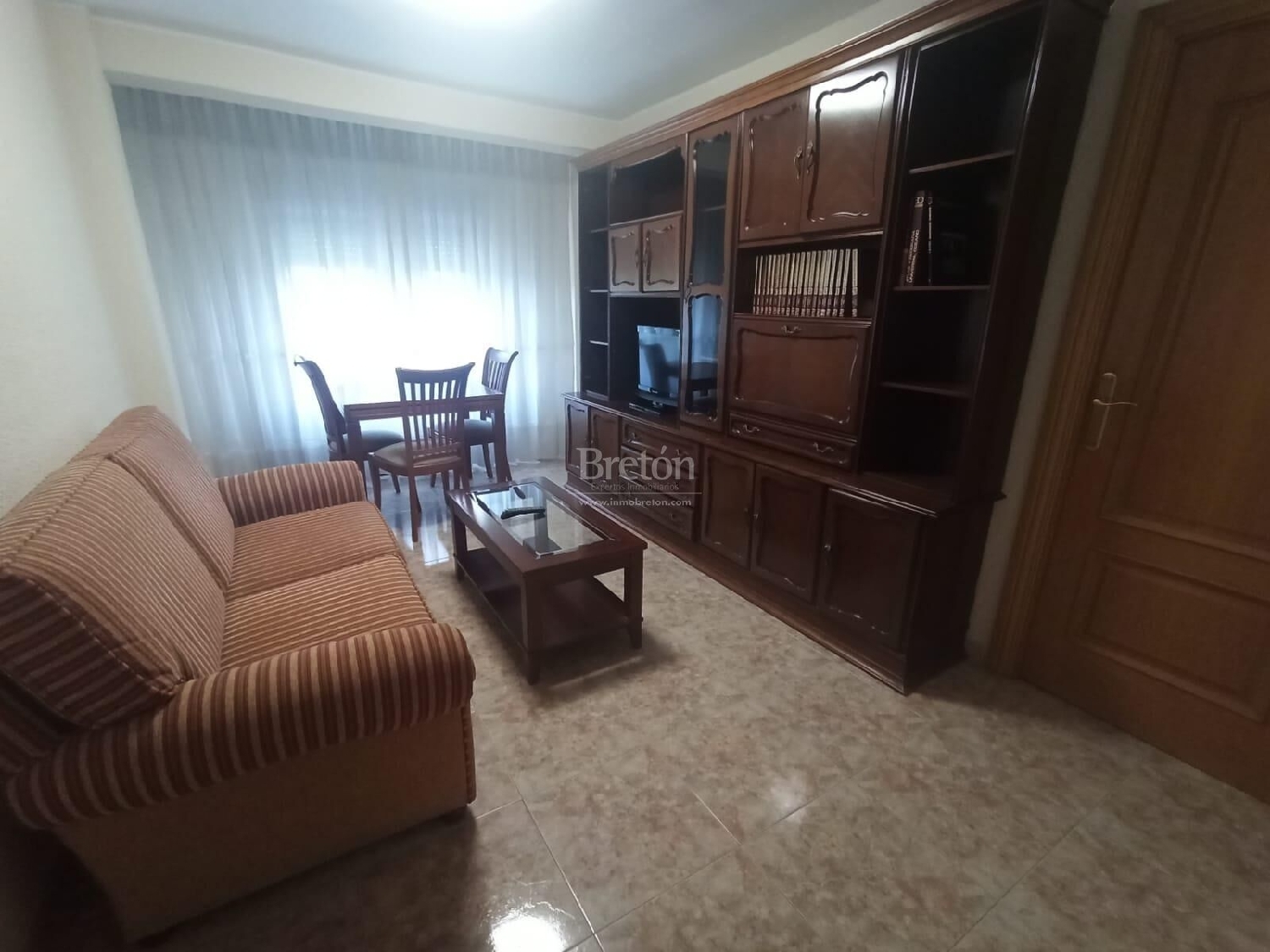 à vendre appartement Zaragoza Centro 50004 D.C. Zaragoza 4
