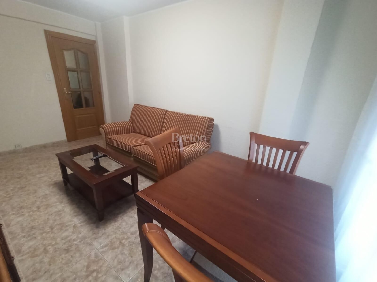  à vendre appartement Zaragoza Centro 50004 D.C. Zaragoza 6