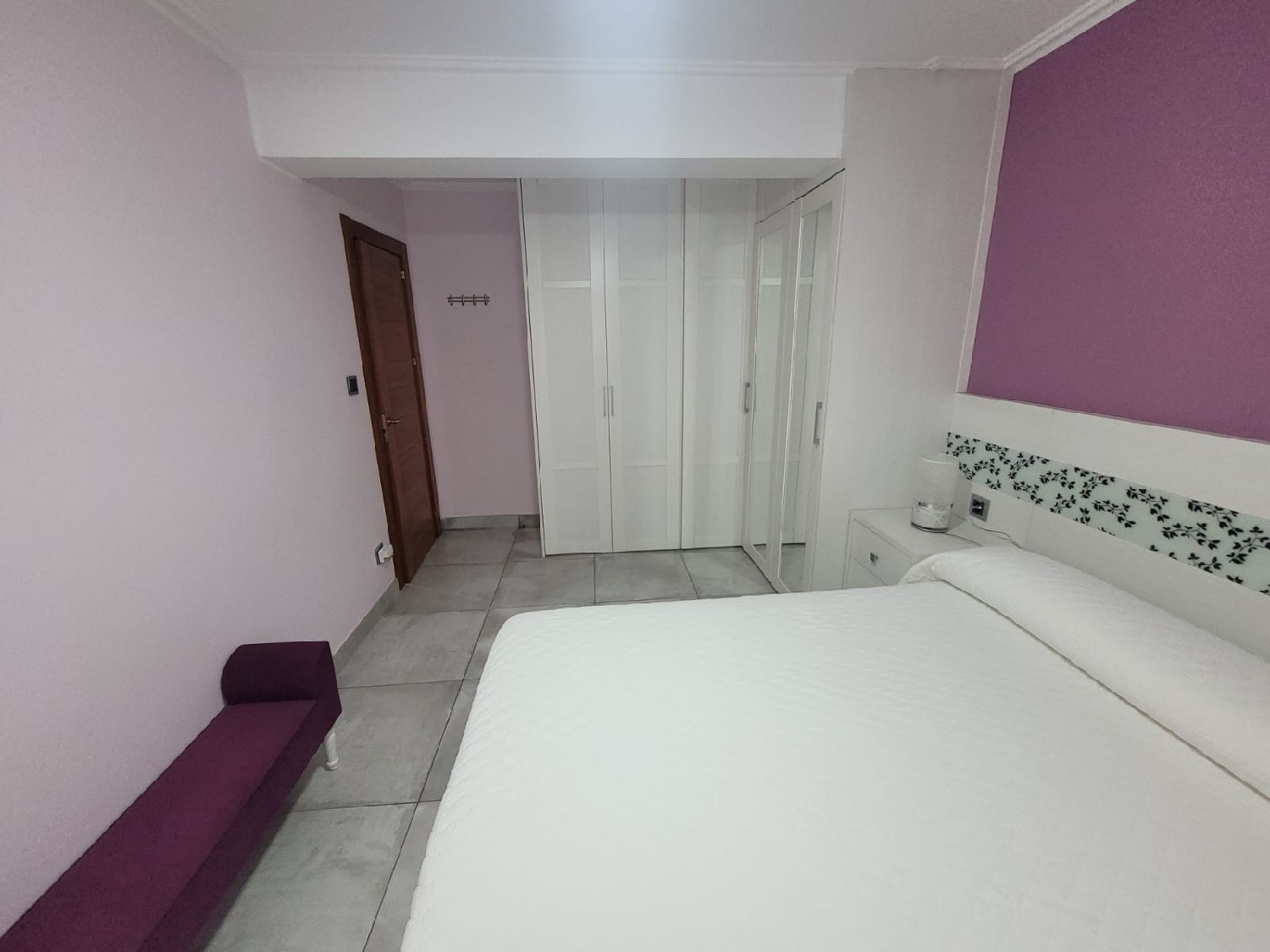  te koop appartement Zaragoza Centro 50004 D.C. Zaragoza 8