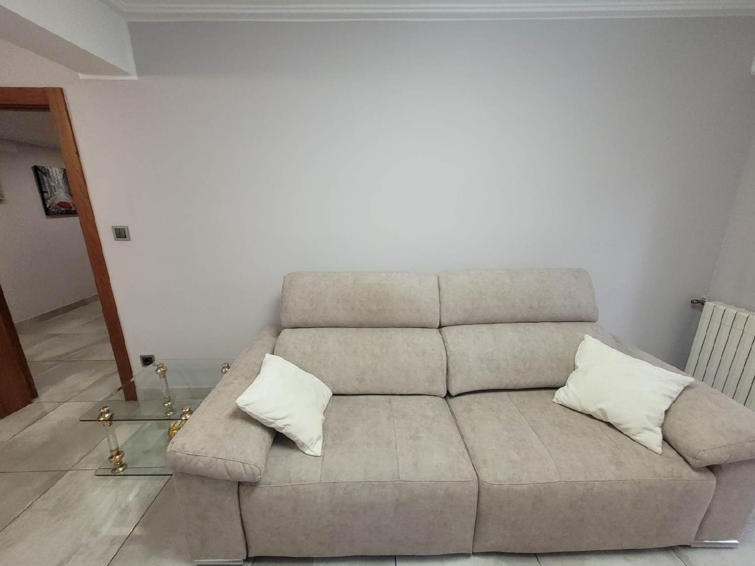  te koop appartement Zaragoza Centro 50004 D.C. Zaragoza 4
