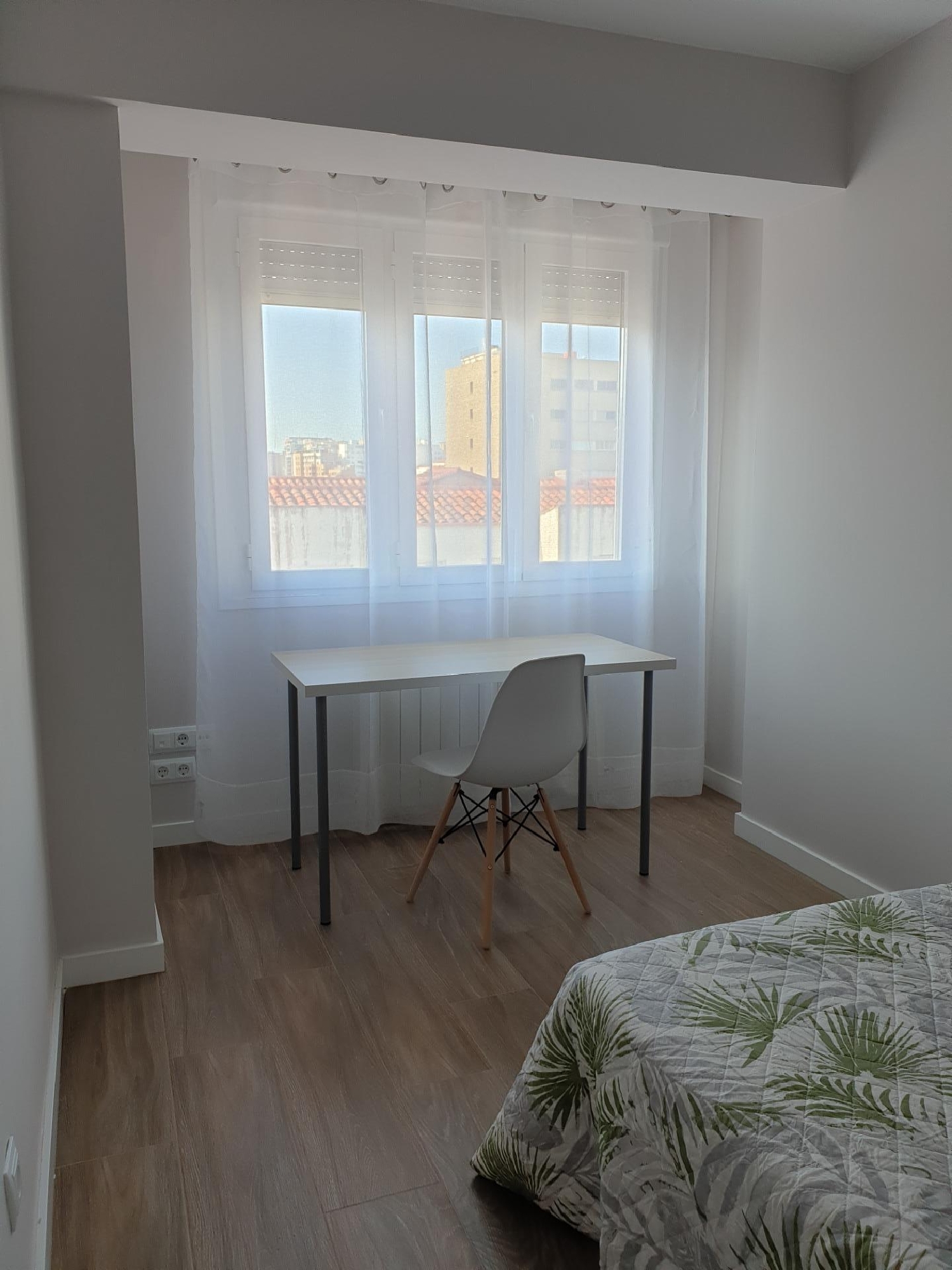  till salu lägenhet Zaragoza Centro 50004 D.C. Zaragoza 5