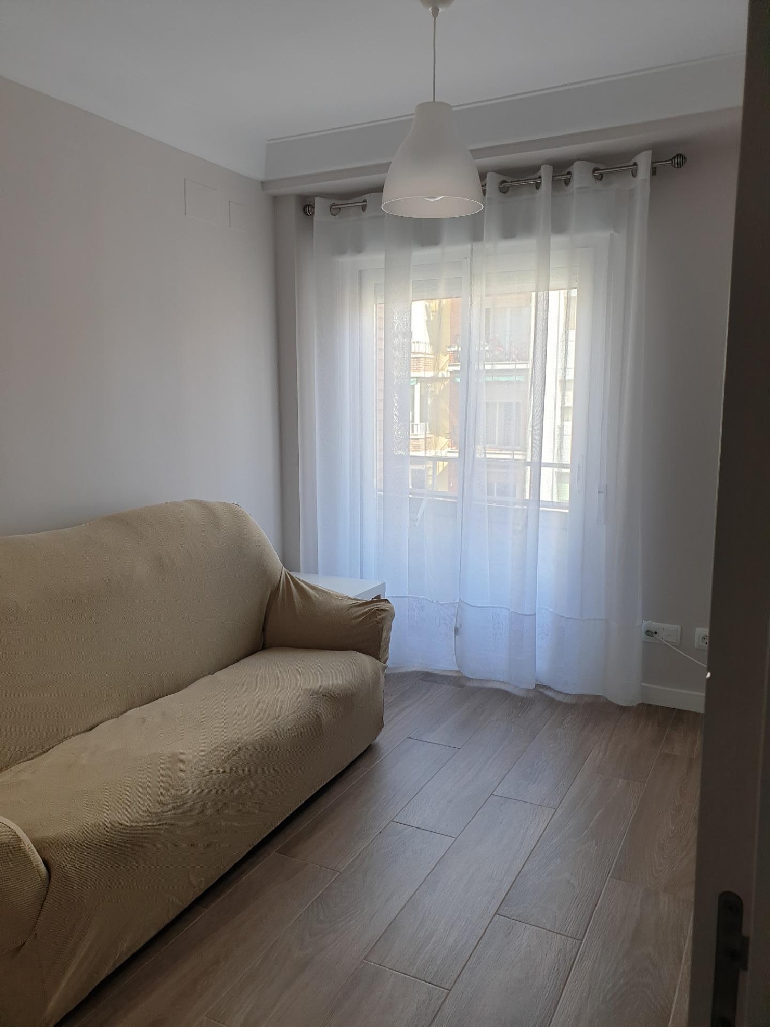  till salu lägenhet Zaragoza Centro 50004 D.C. Zaragoza 6