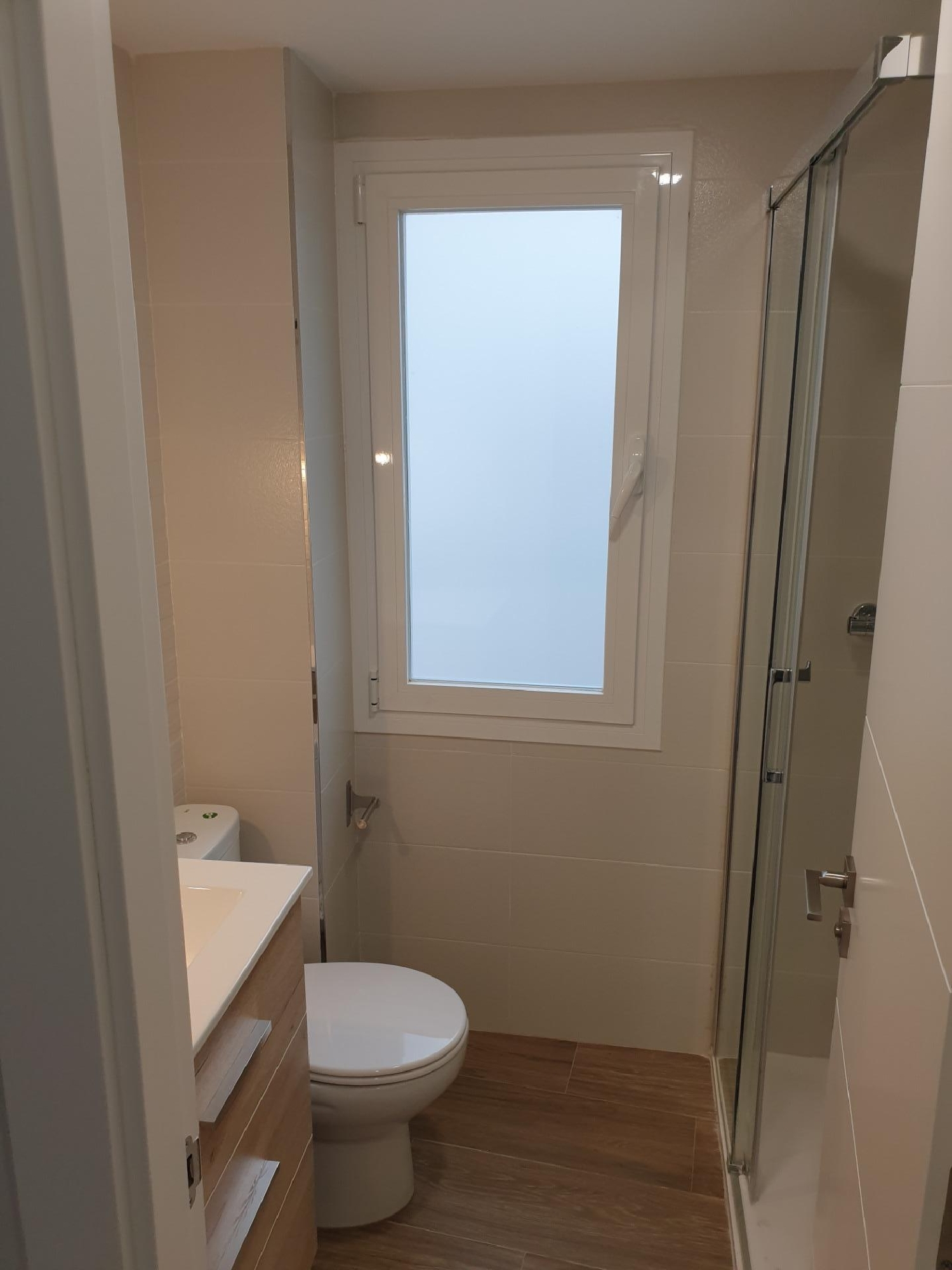  till salu lägenhet Zaragoza Centro 50004 D.C. Zaragoza 3