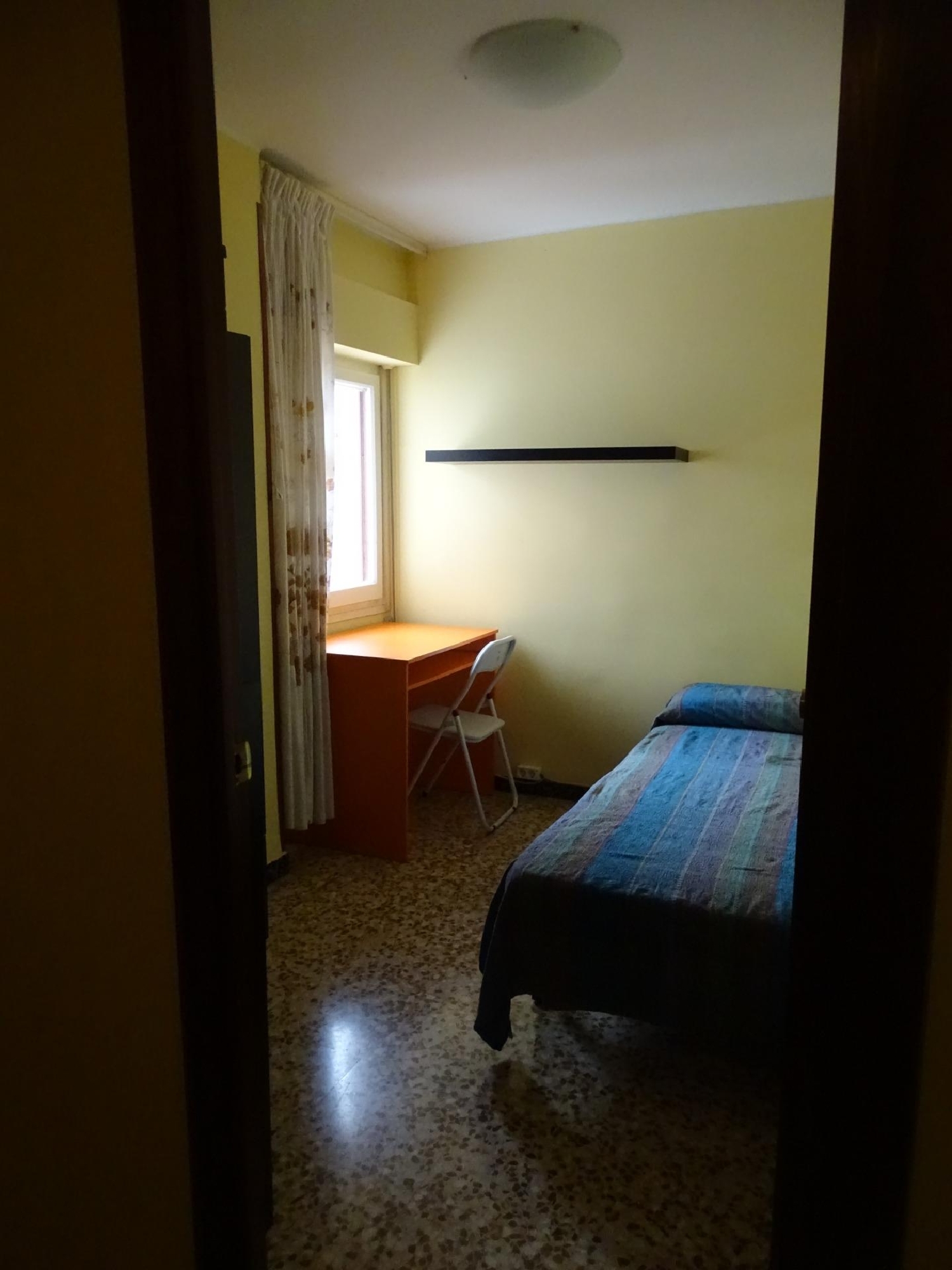 till salu lägenhet Zaragoza Centro 50004 D.C. Zaragoza 2
