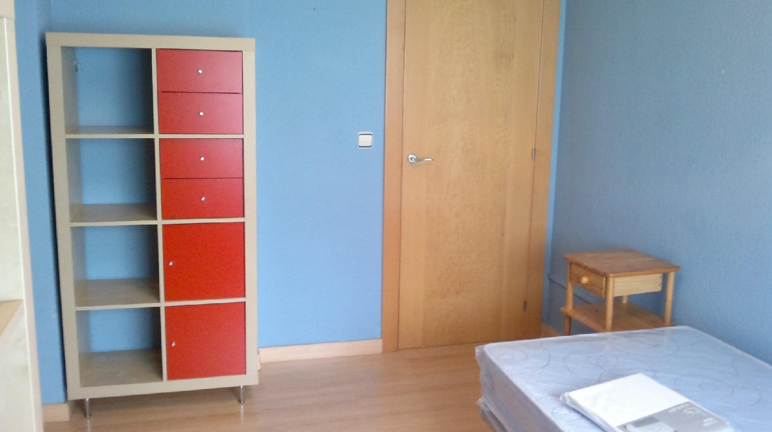  en venta apartamento Zaragoza Centro 50004 D.C. Zaragoza 6