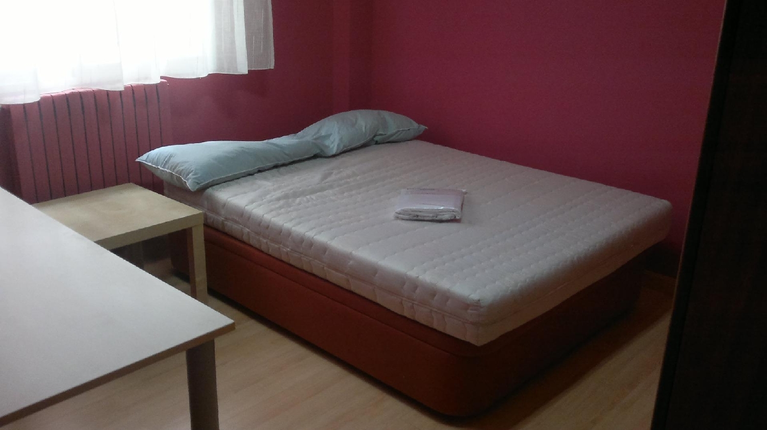  en venta apartamento Zaragoza Centro 50004 D.C. Zaragoza 3