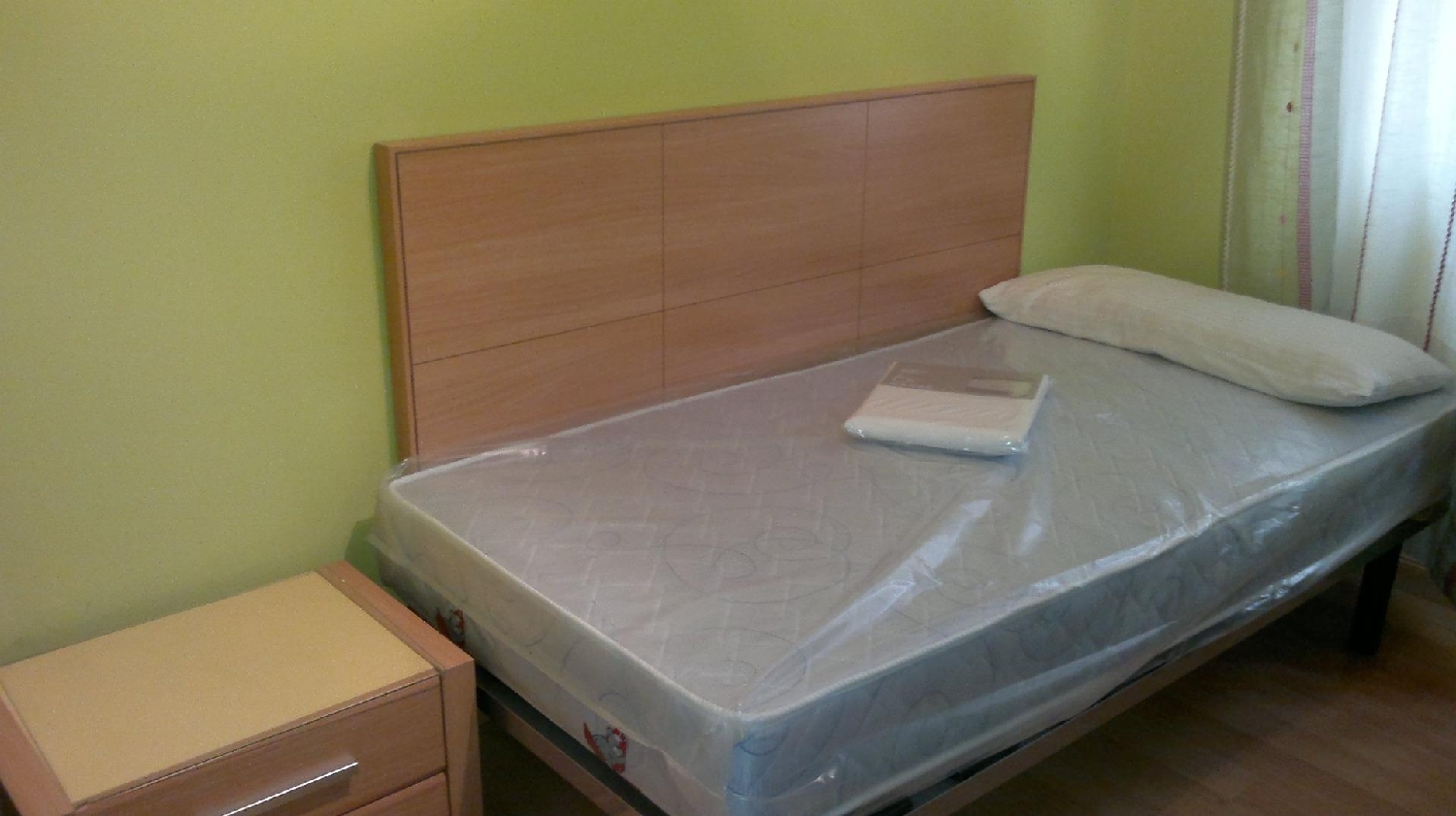  en venta apartamento Zaragoza Centro 50004 D.C. Zaragoza 5