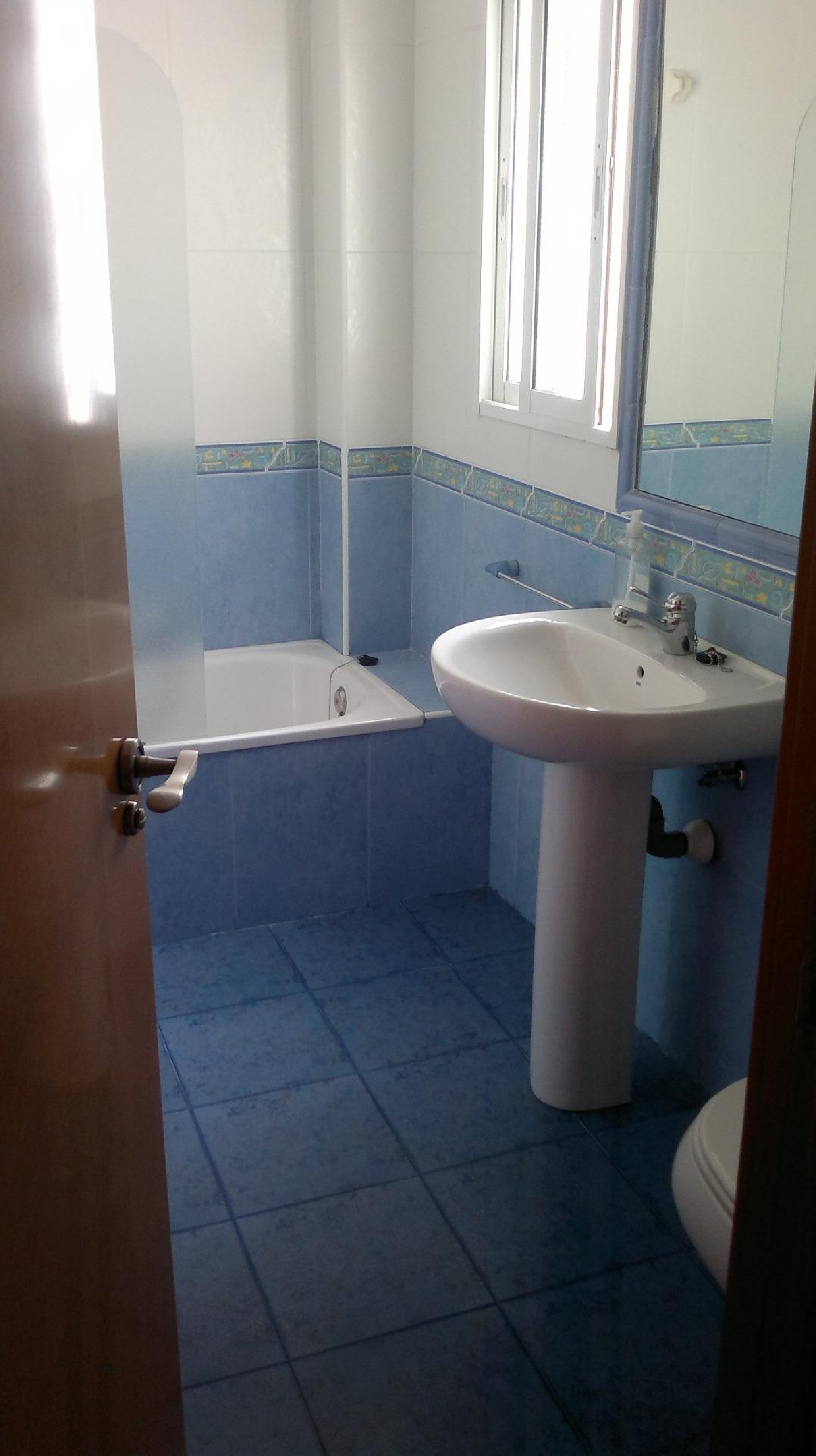  en venta apartamento Zaragoza Centro 50004 D.C. Zaragoza 7