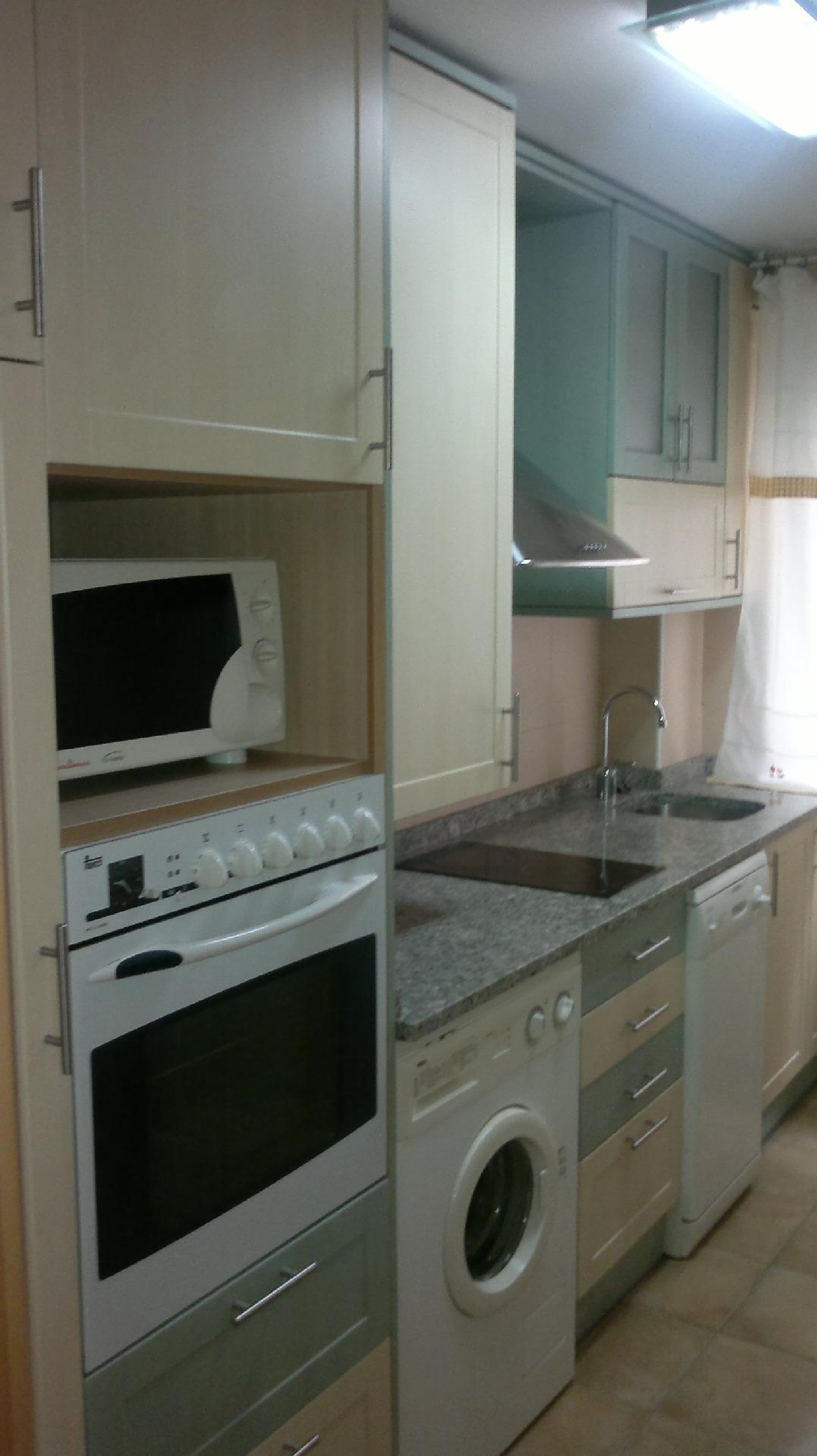  en venta apartamento Zaragoza Centro 50004 D.C. Zaragoza 2